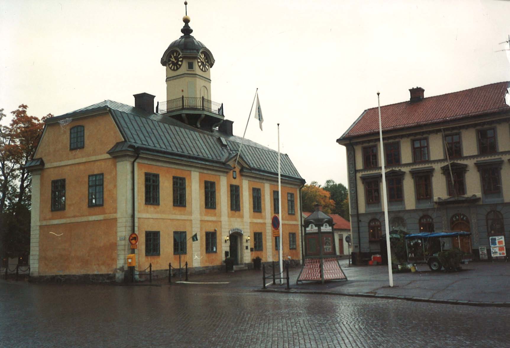 Baltic, complete_Page_25_Image_0001