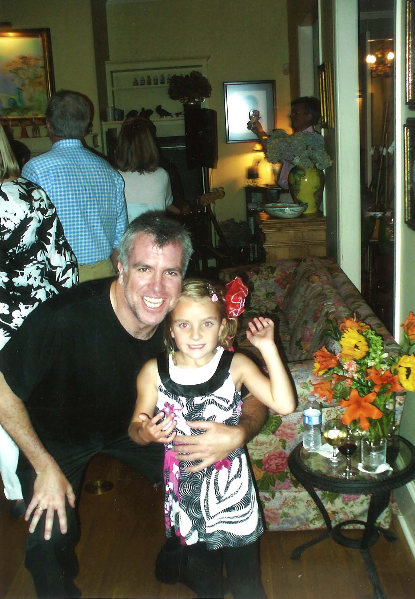 bag 3 port_Page_07_Image_0001