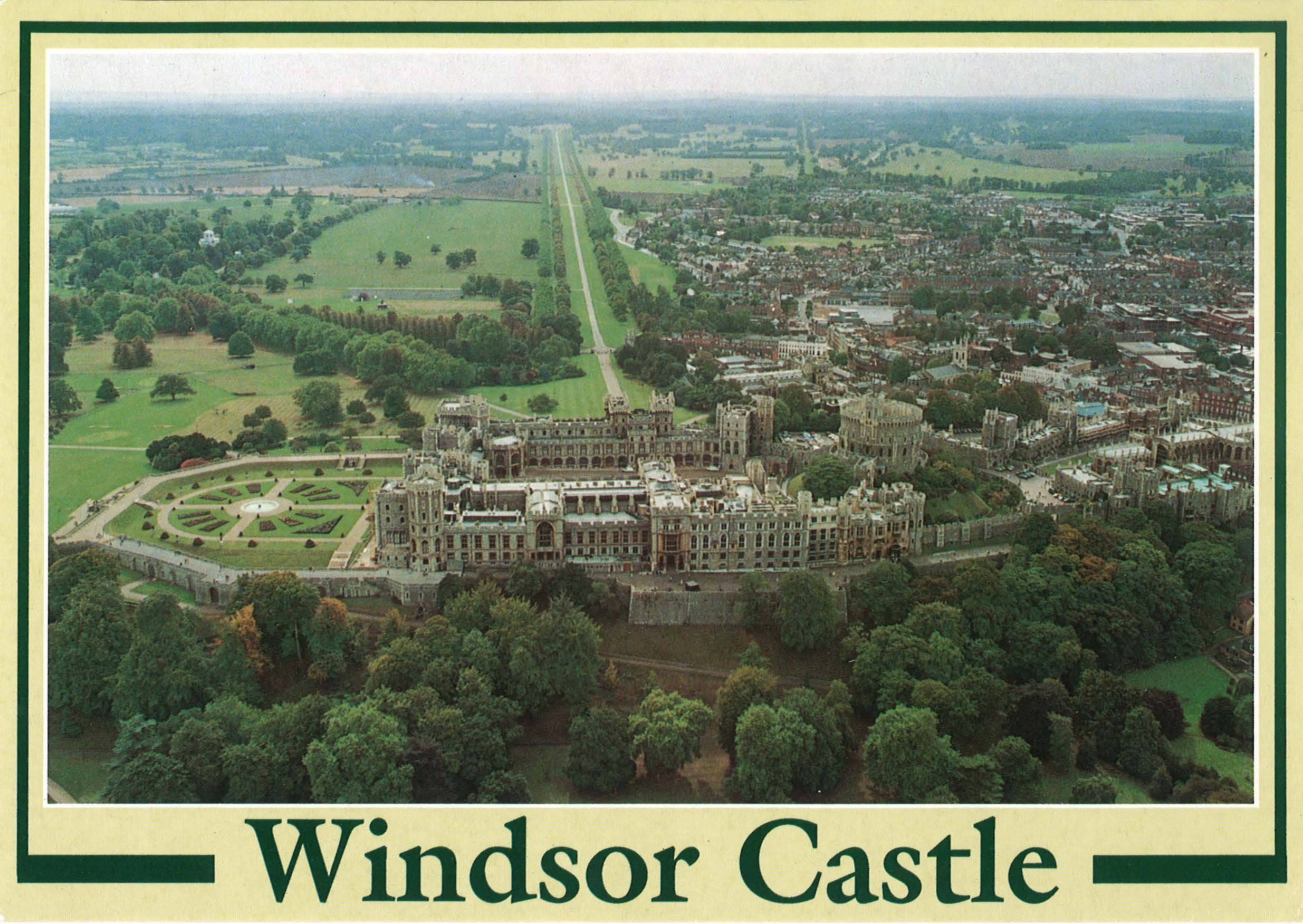 Eng-Scot, complete_Page_34