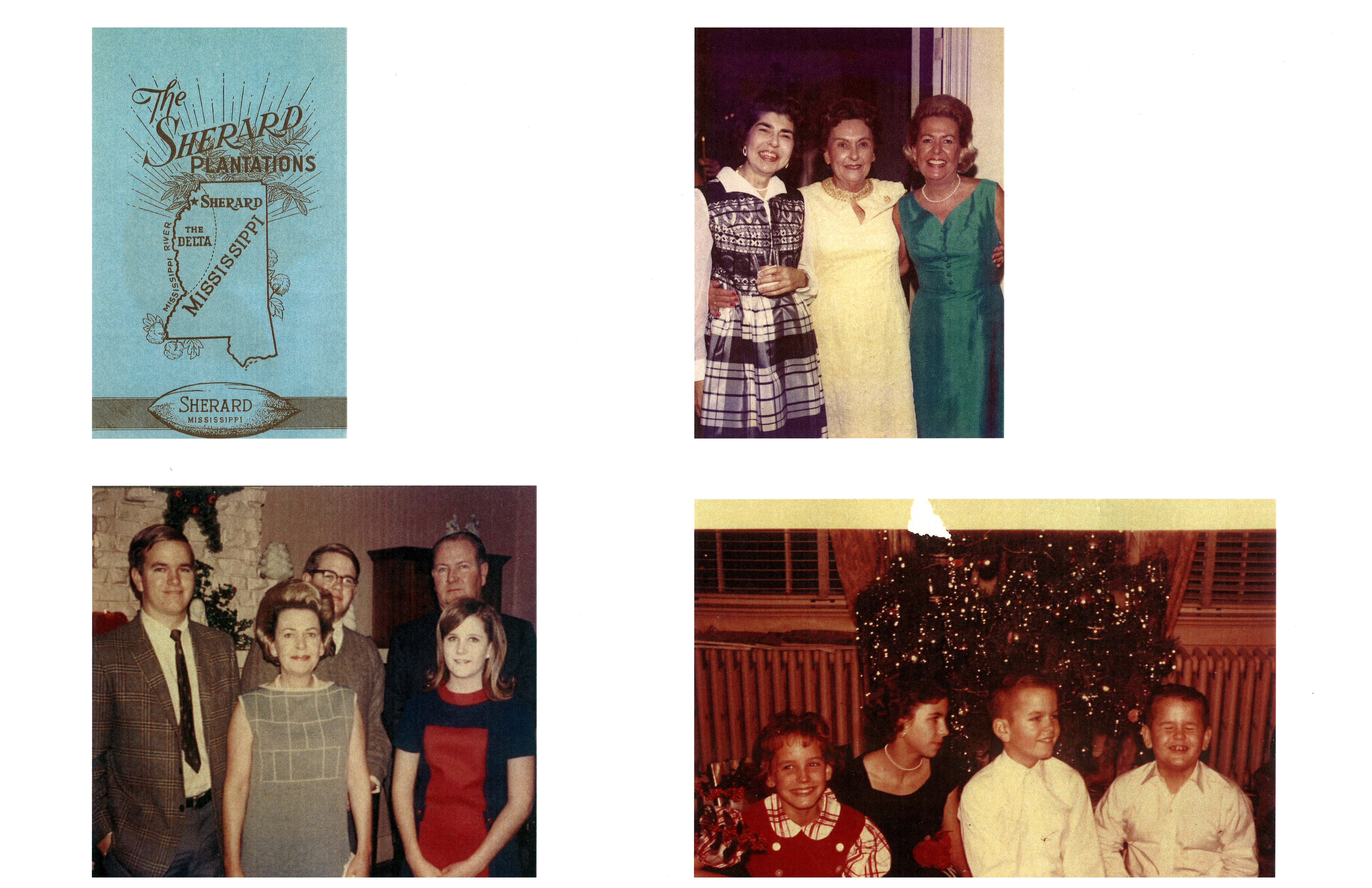 Our Family Book_Page_23