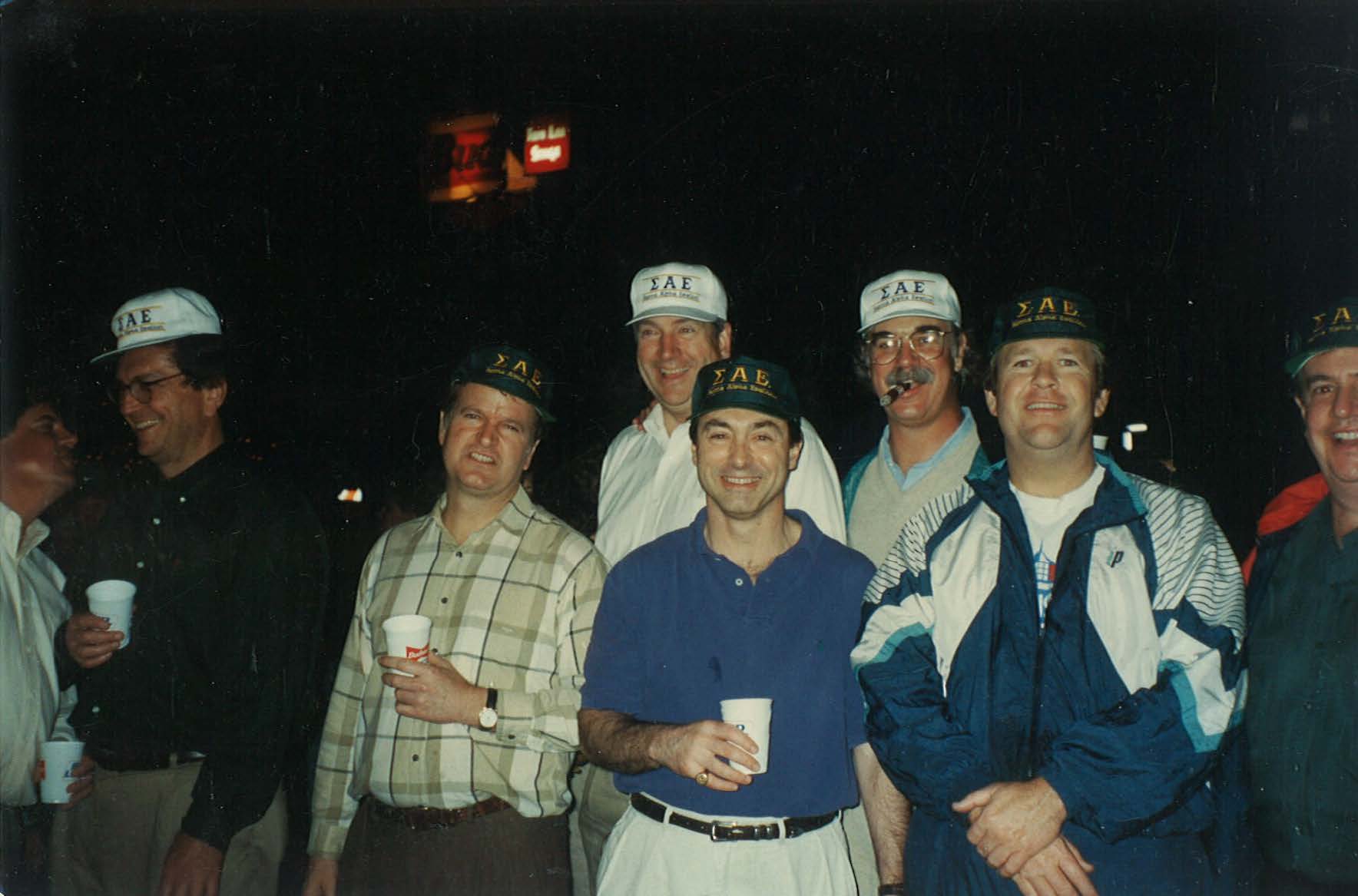 Bag12_Page_184_Image_0001