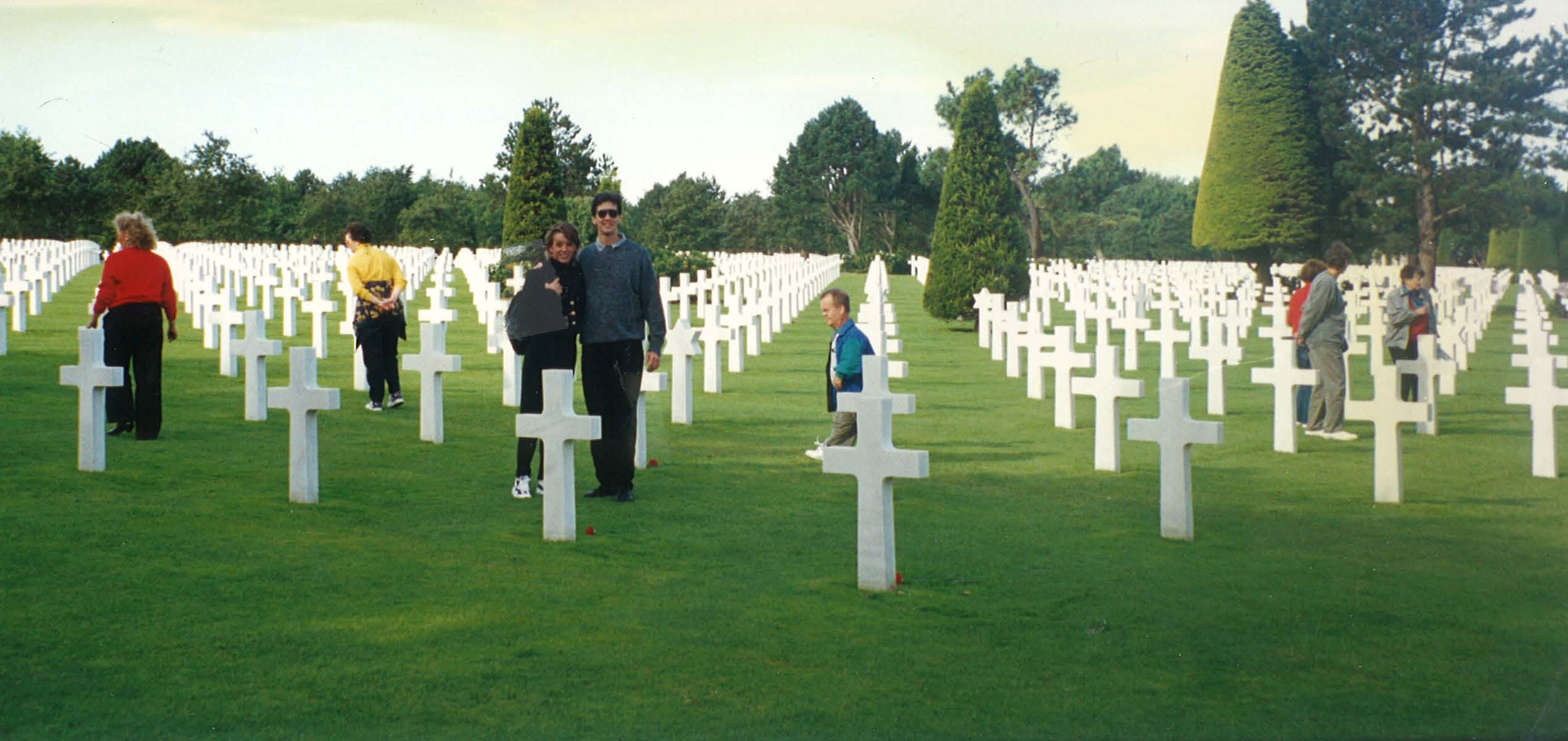 France, complete_Page_037