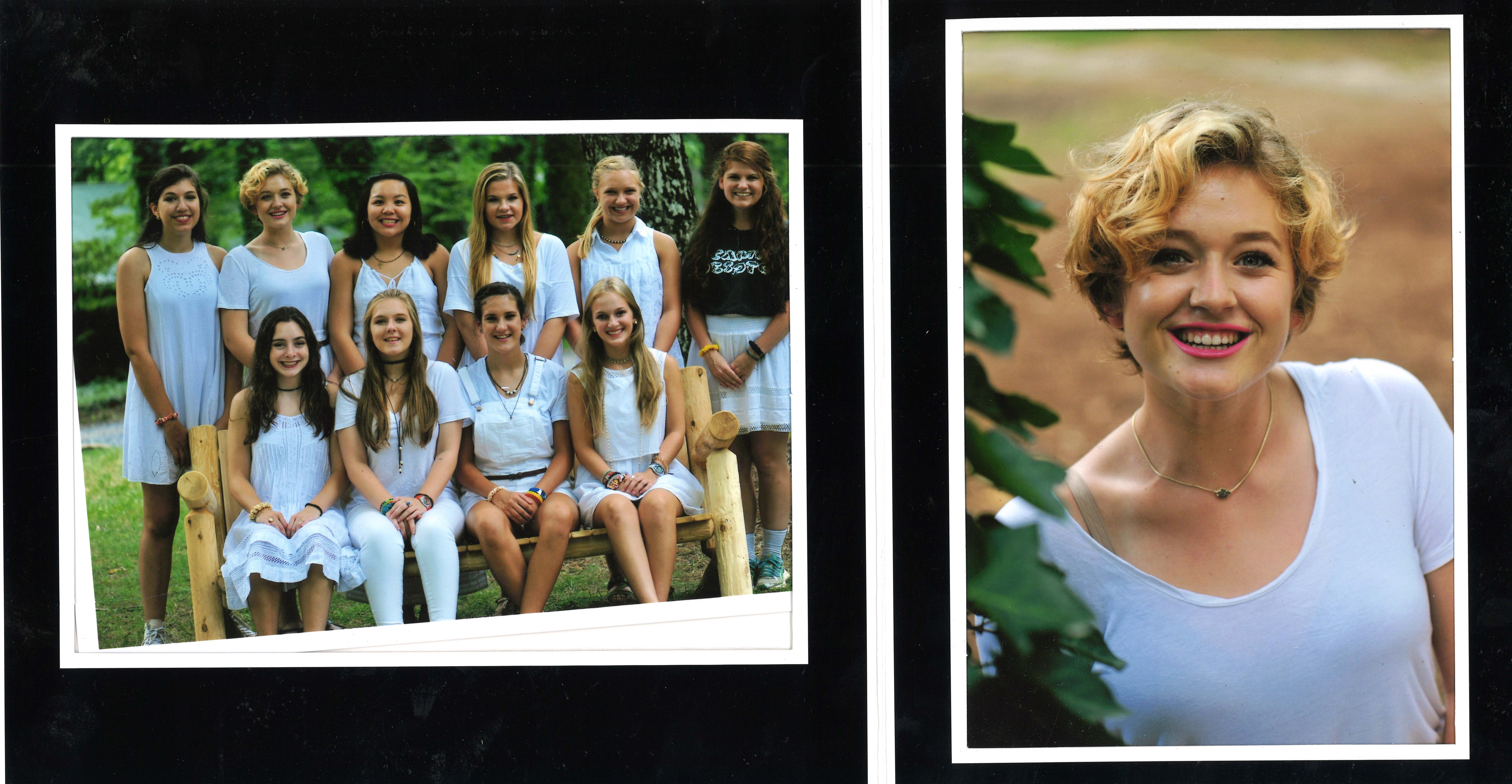 bebey-folder_page_66_image_0001