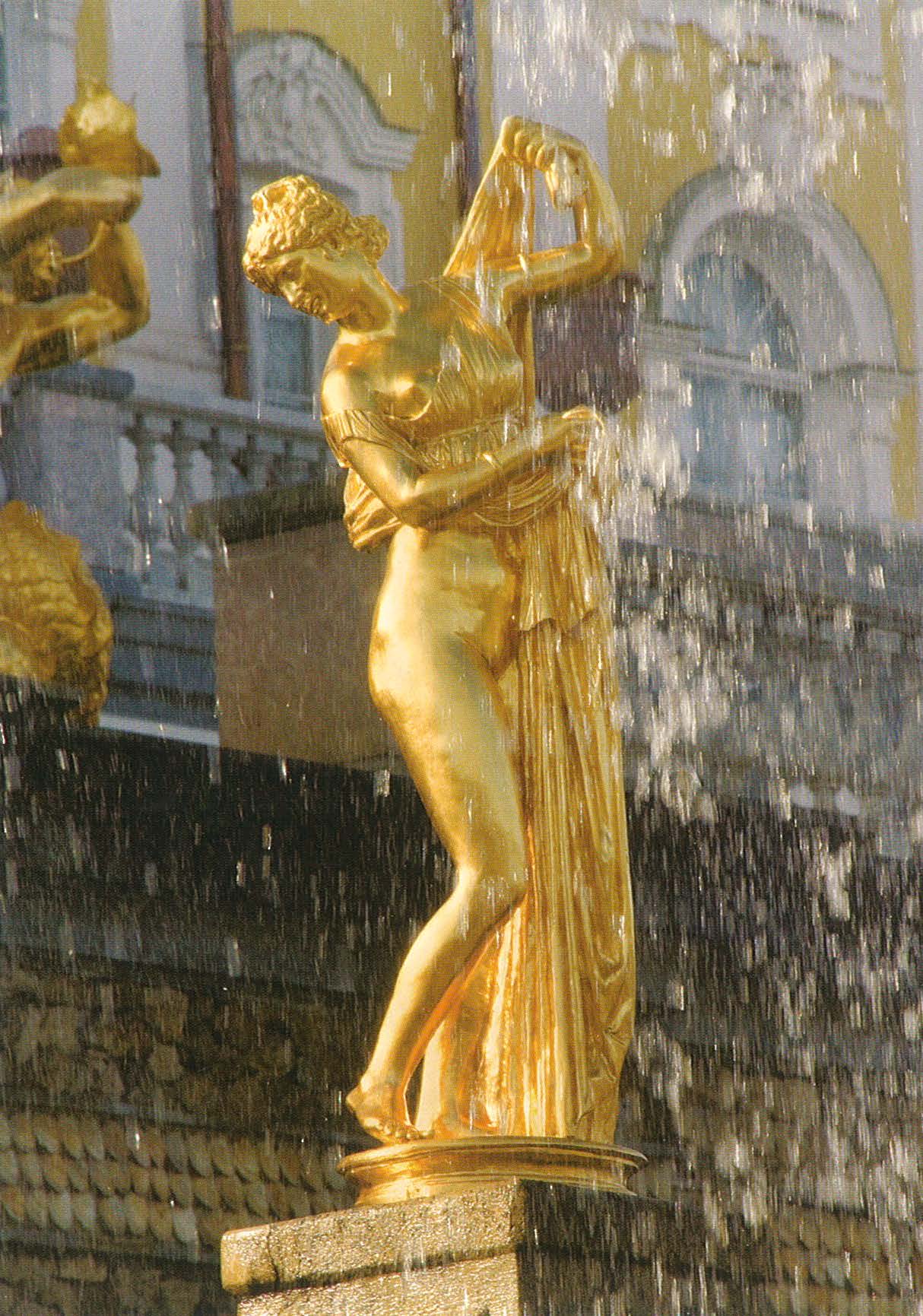 Baltic, complete_Page_84_Image_0001