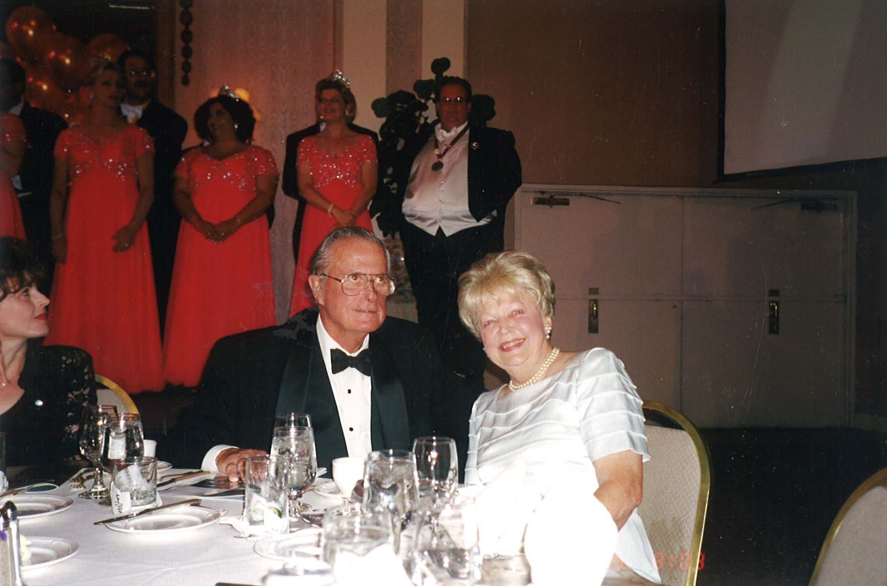 Bag12_Page_230_Image_0001