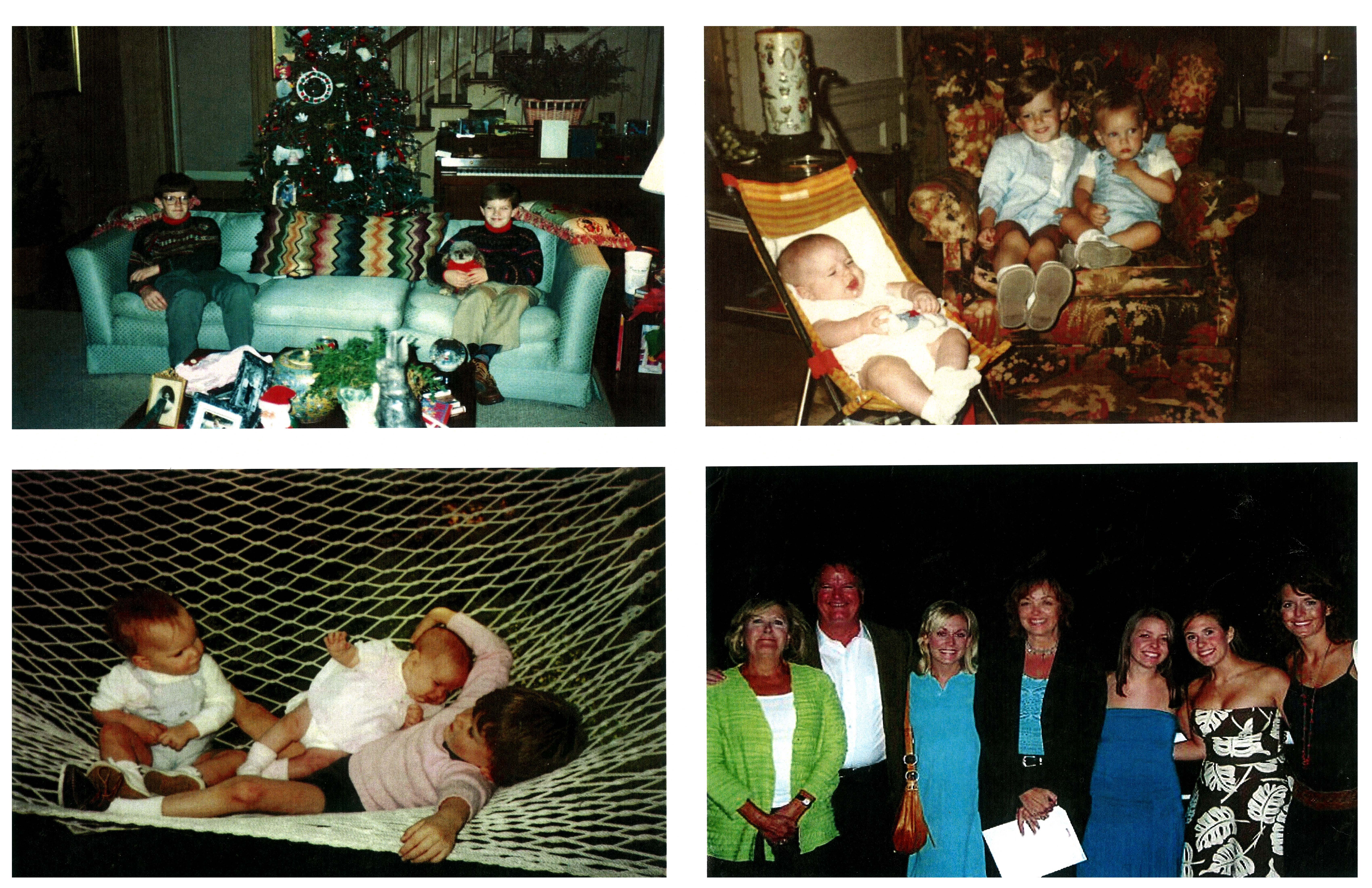 Our Family Book_Page_27