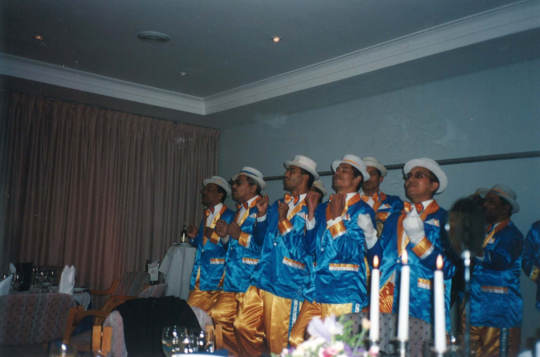 Baltic, complete_Page_64_Image_0001