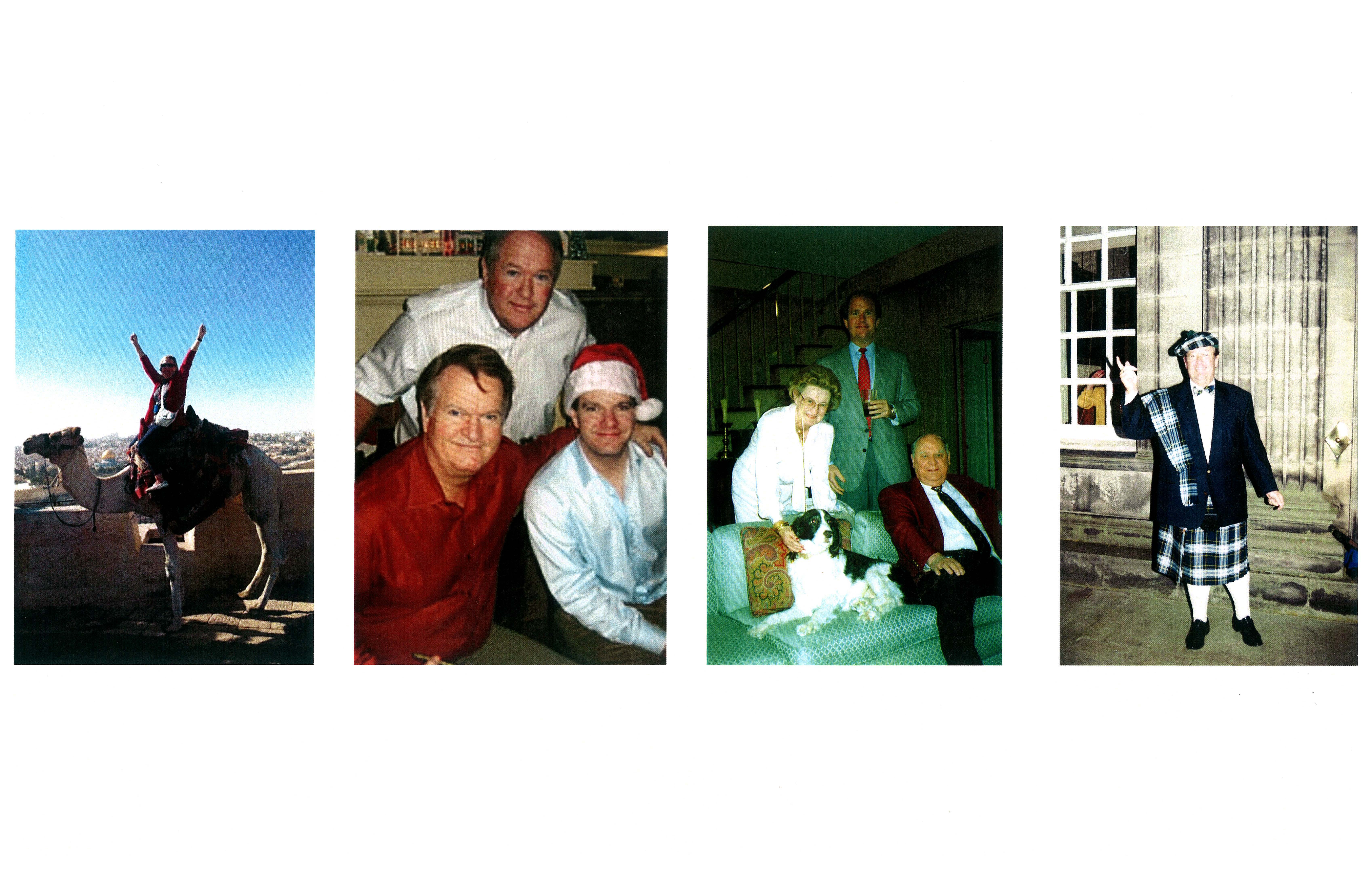 Our Family Book_Page_46