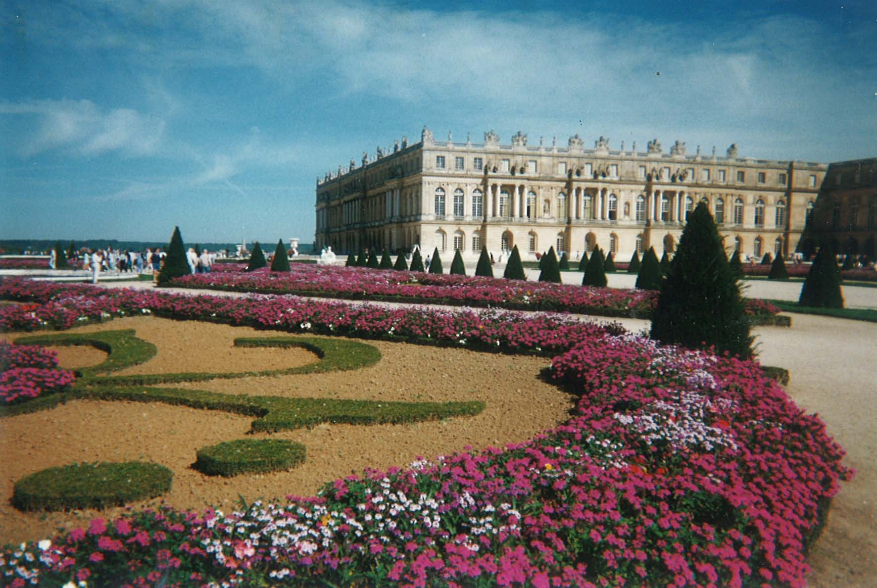 France, complete_Page_049