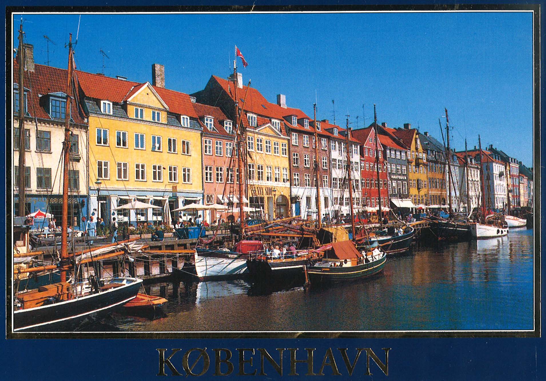 Baltic, complete_Page_65_Image_0001