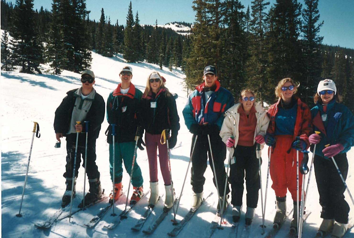 Bag6_Page_3_Image_0001