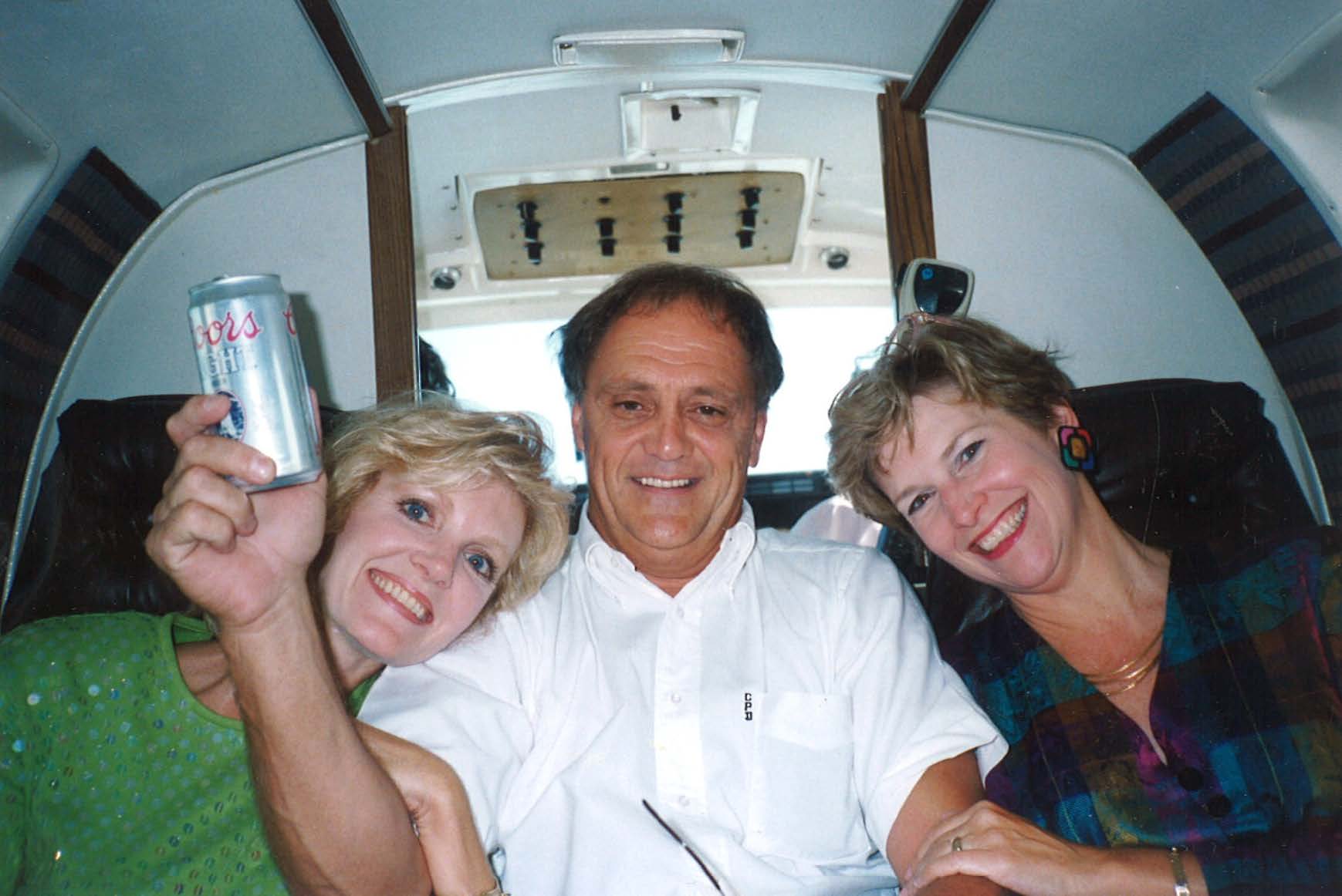 Bag12_Page_180_Image_0001