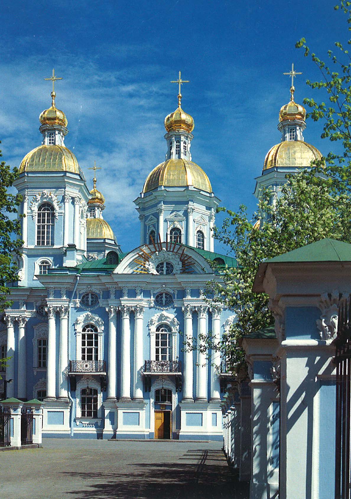 Baltic, complete_Page_06_Image_0001