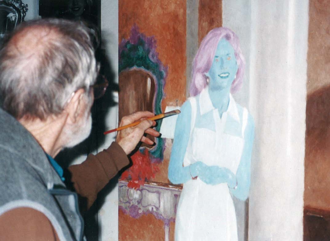 Bag 7 final_Page_054_Image_0001