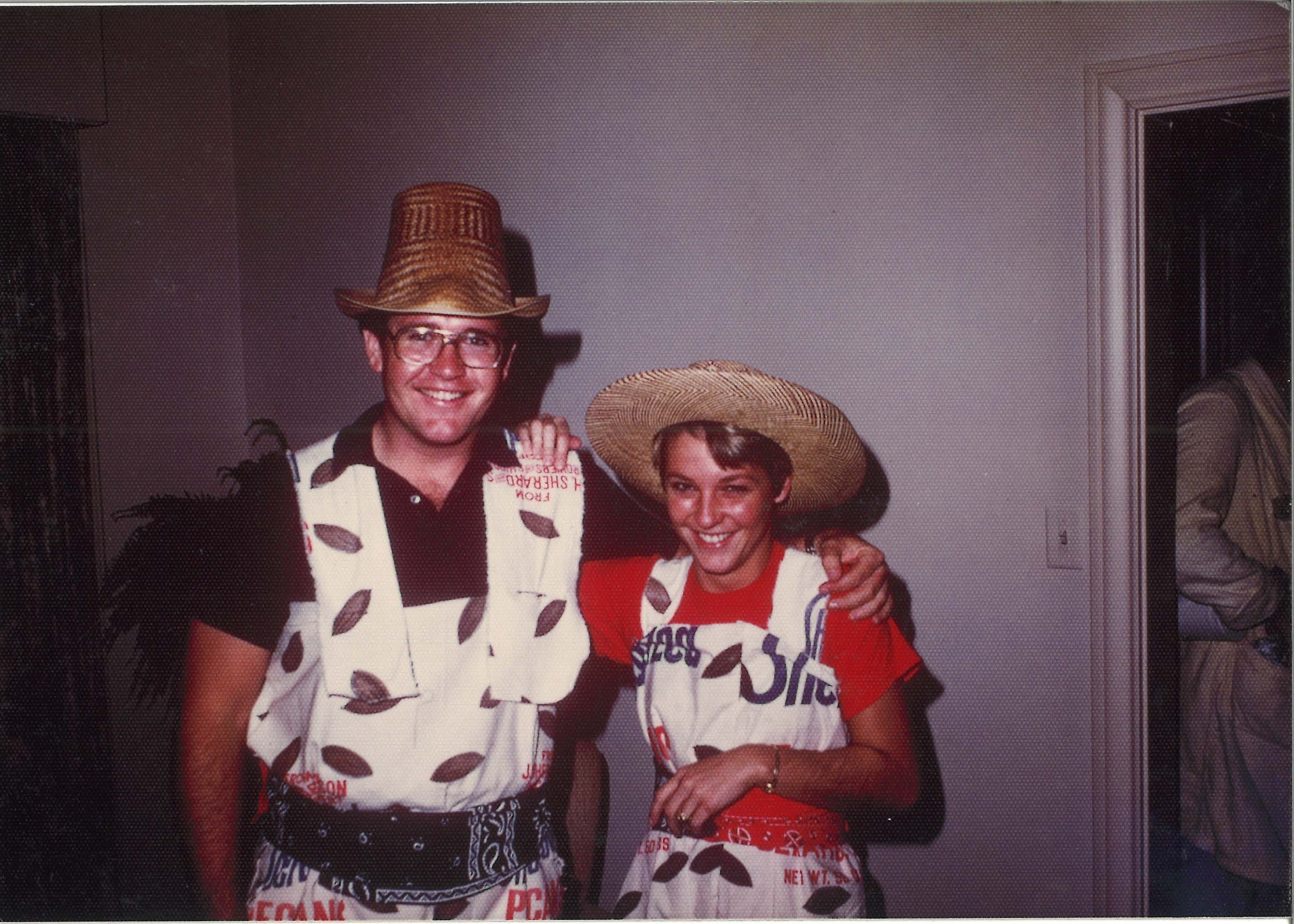 holmes-folder_page_03_image_0001