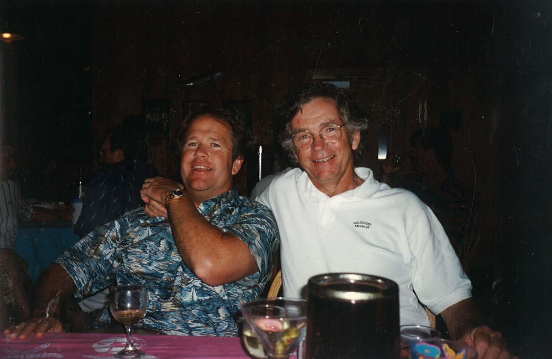 bag 6 land_Page_58_Image_0001