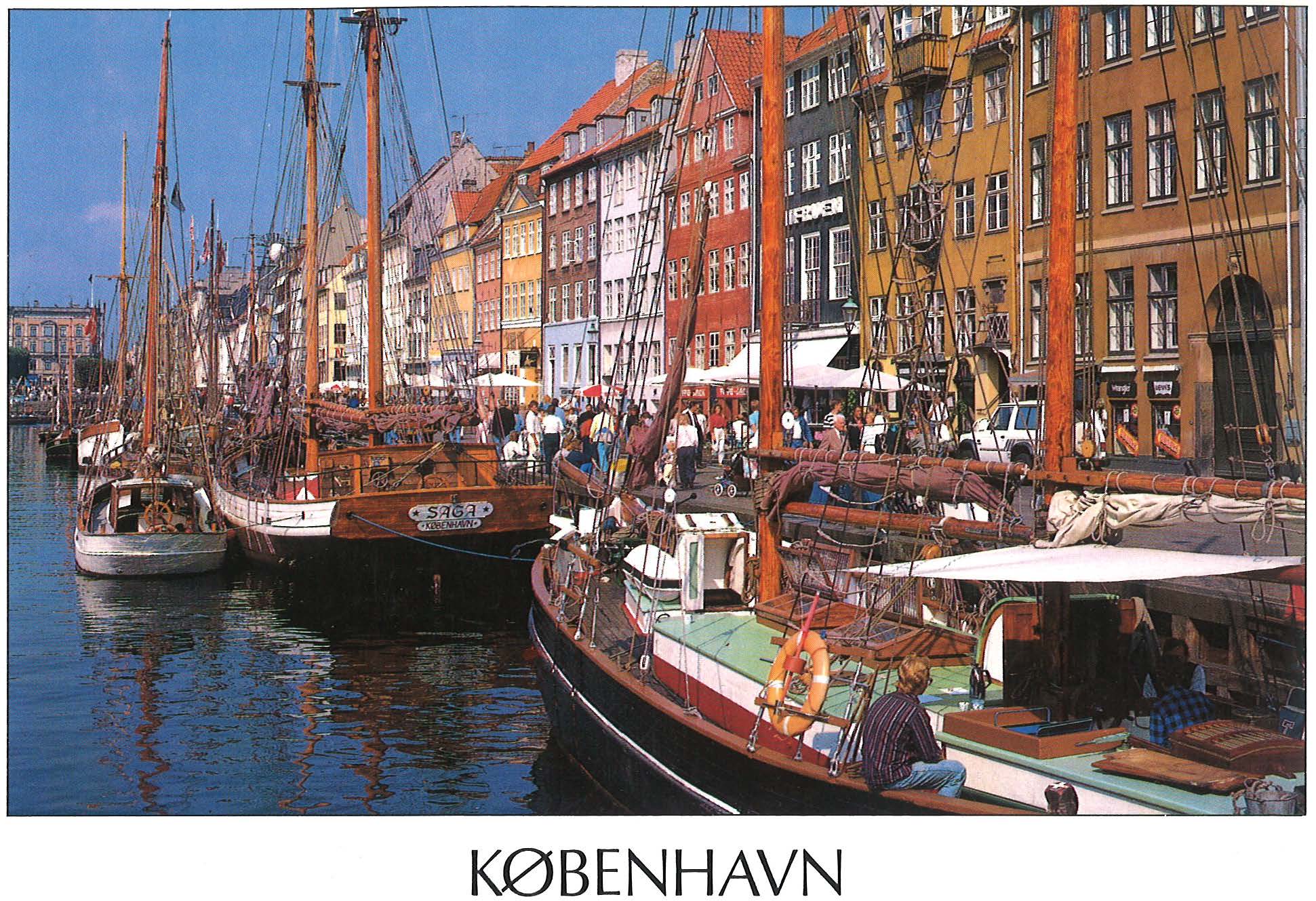 Baltic, complete_Page_67_Image_0001