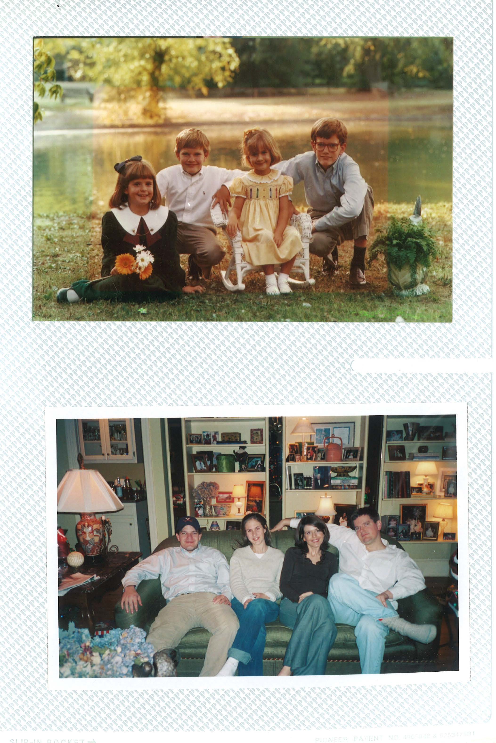 Book 1jpg_Page_003_Image_0001