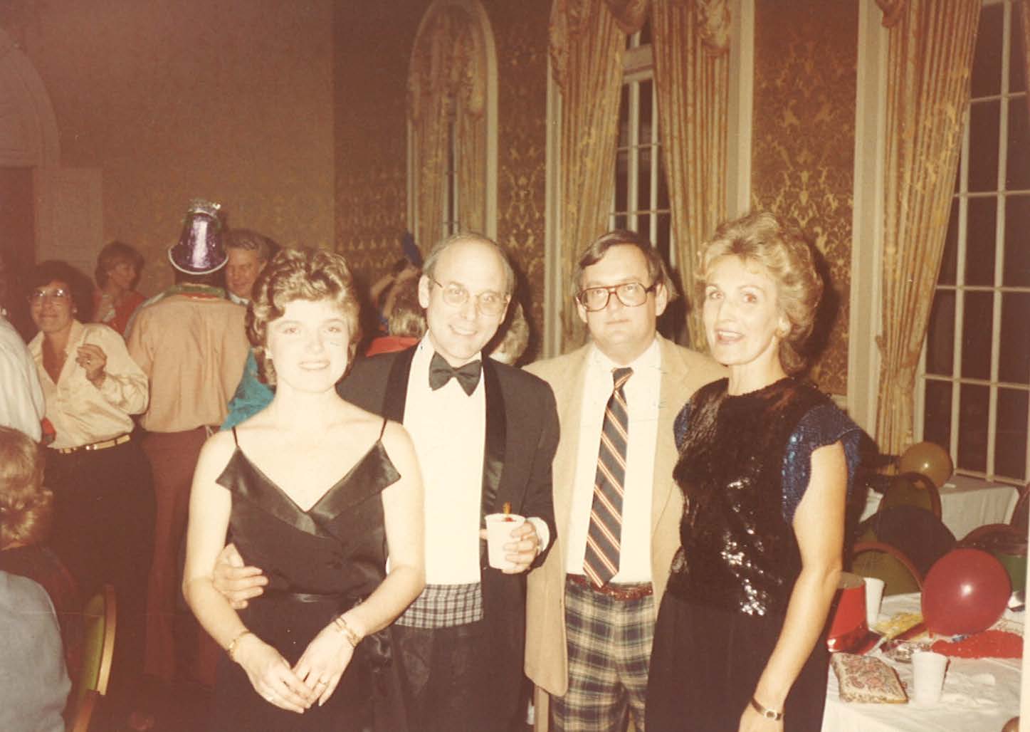 Bag12_Page_033_Image_0001