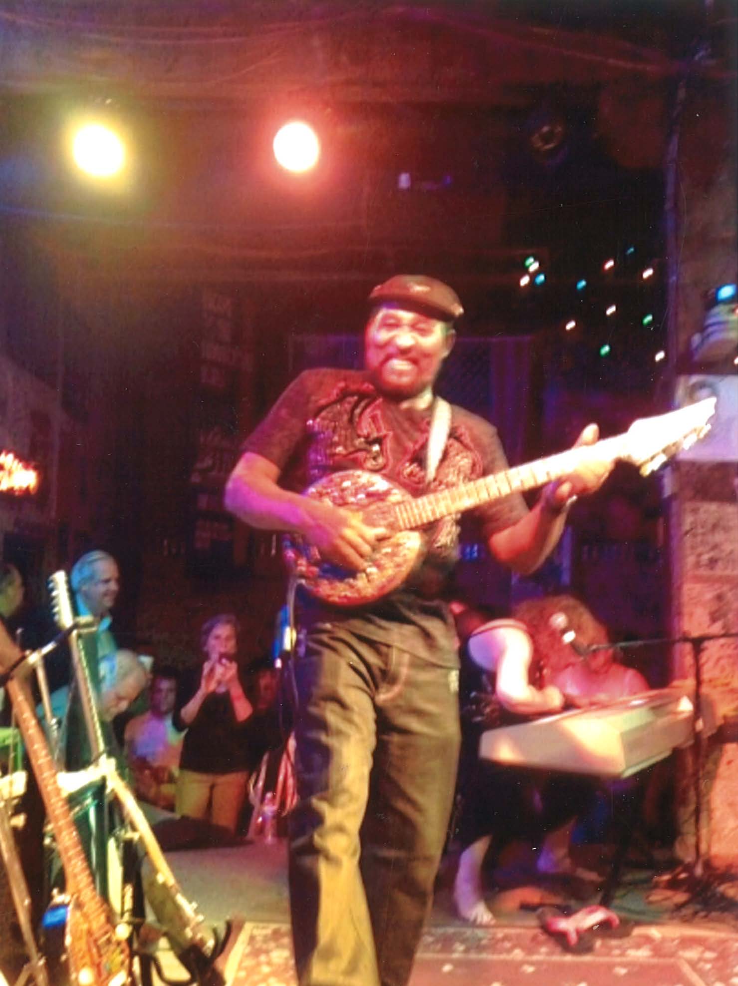 bag 3 port_Page_11_Image_0001