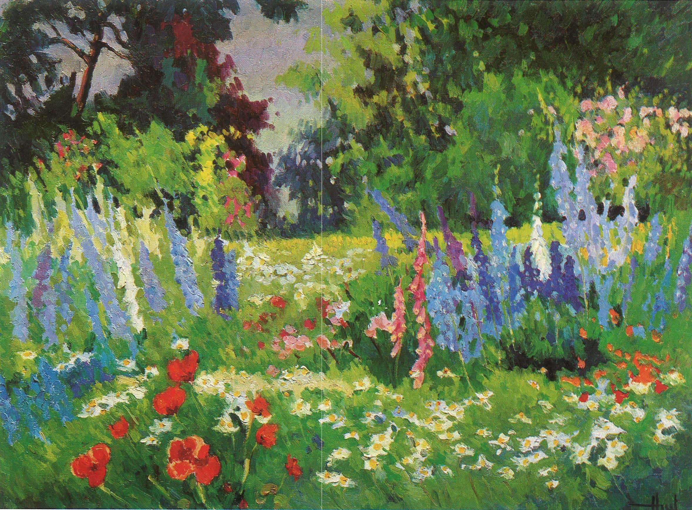 France, complete_Page_056