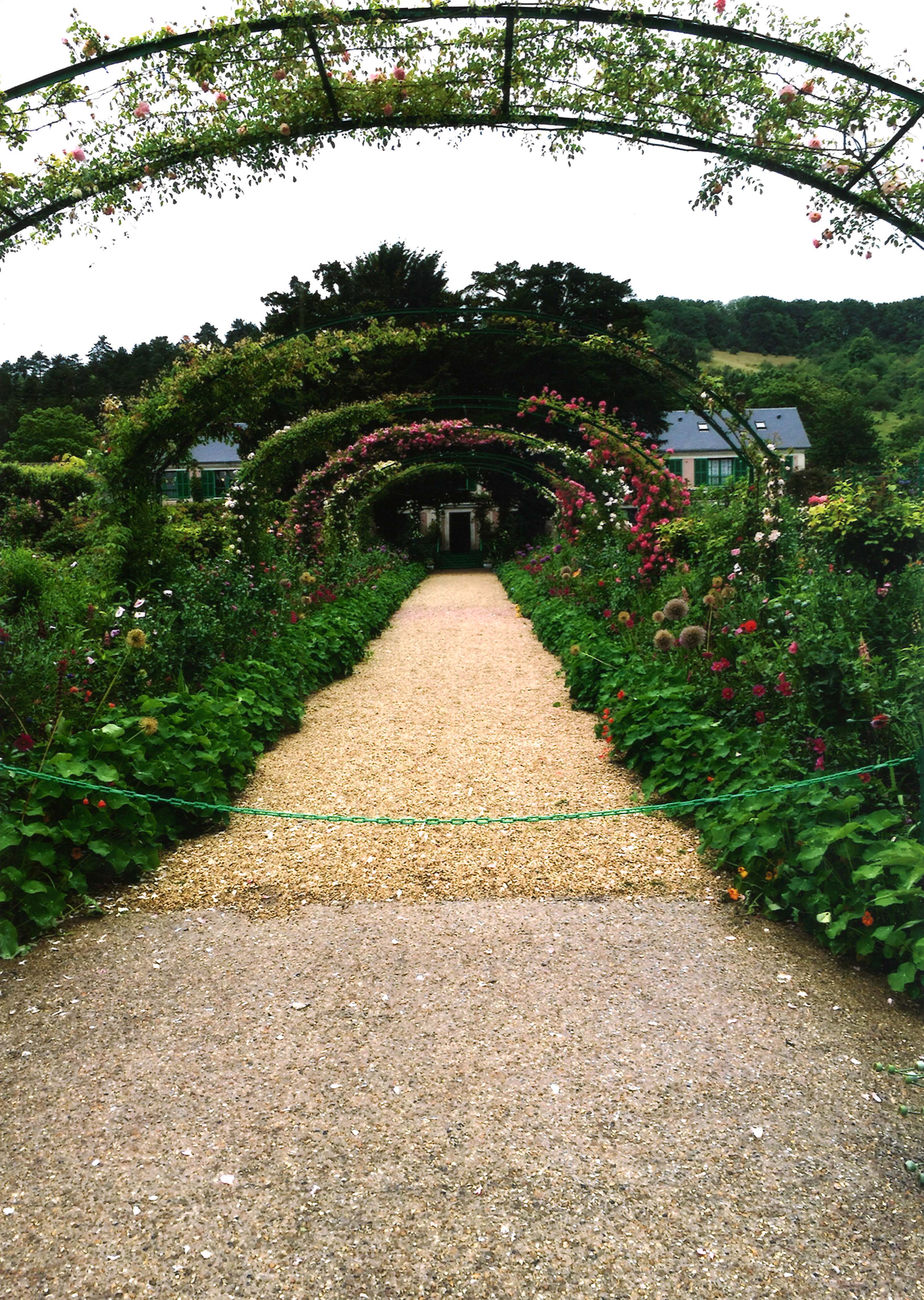 travel-folder_page_032_image_0001