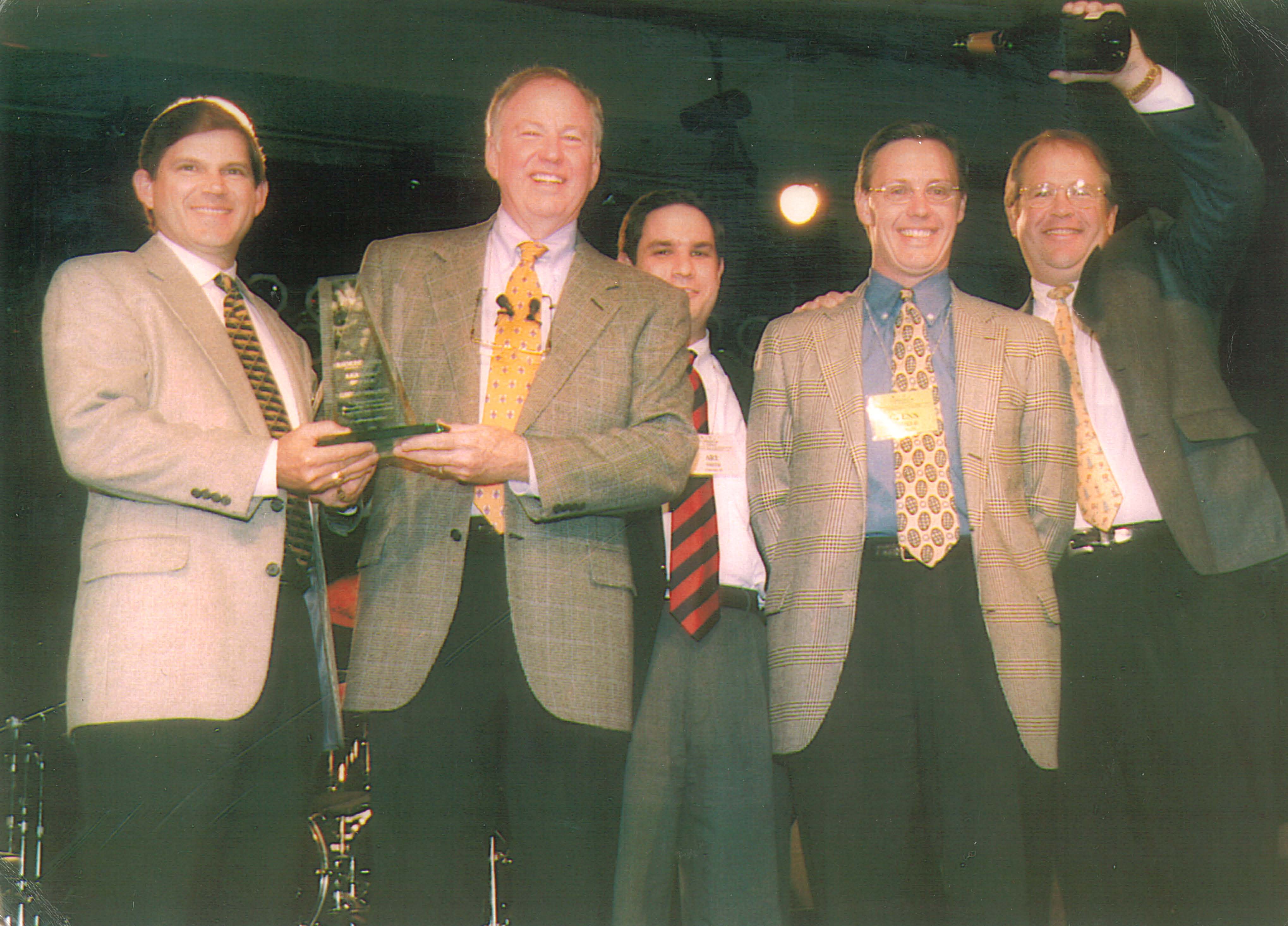 bag 5_Page_12_Image_0001