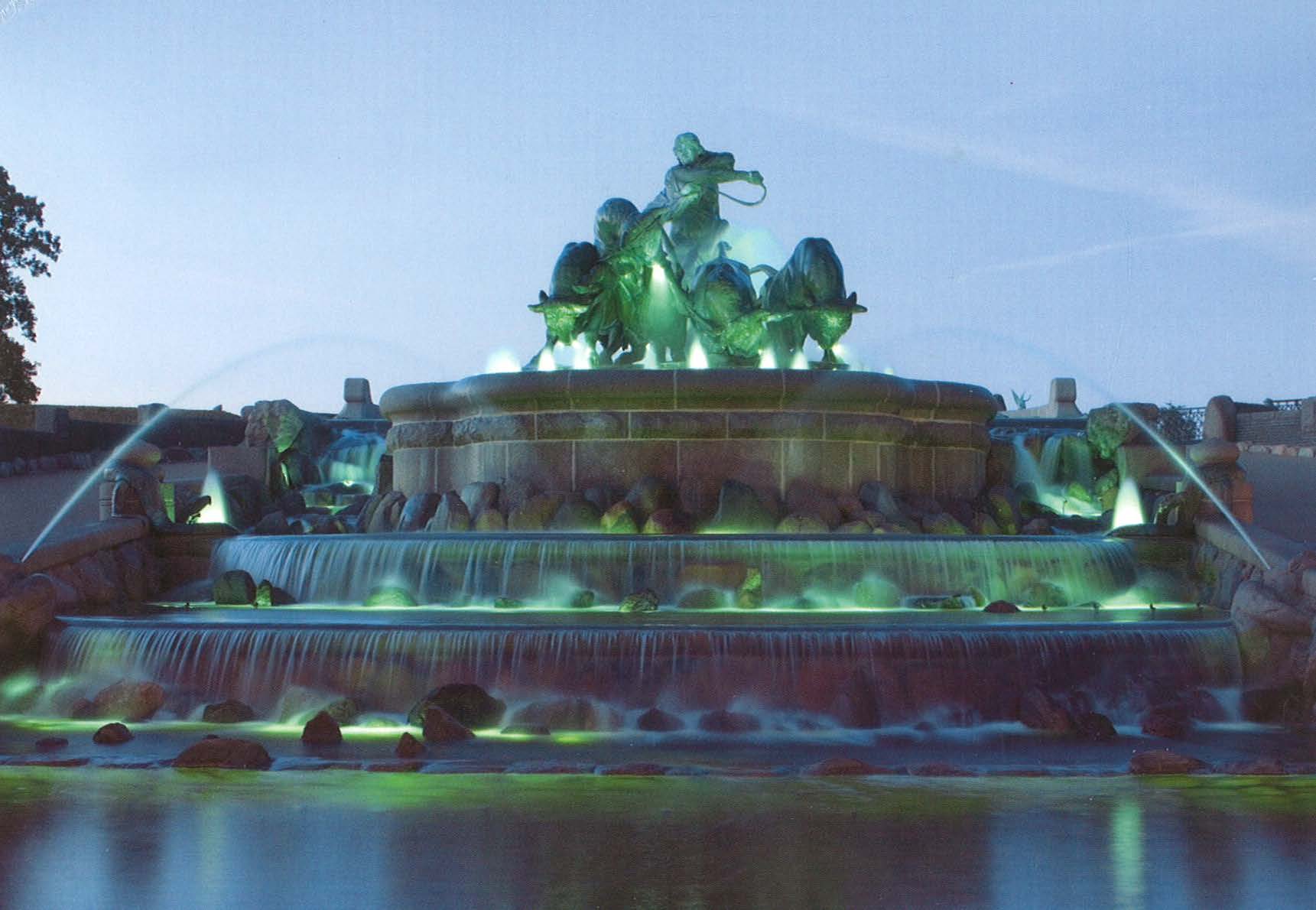 Baltic, complete_Page_75_Image_0001