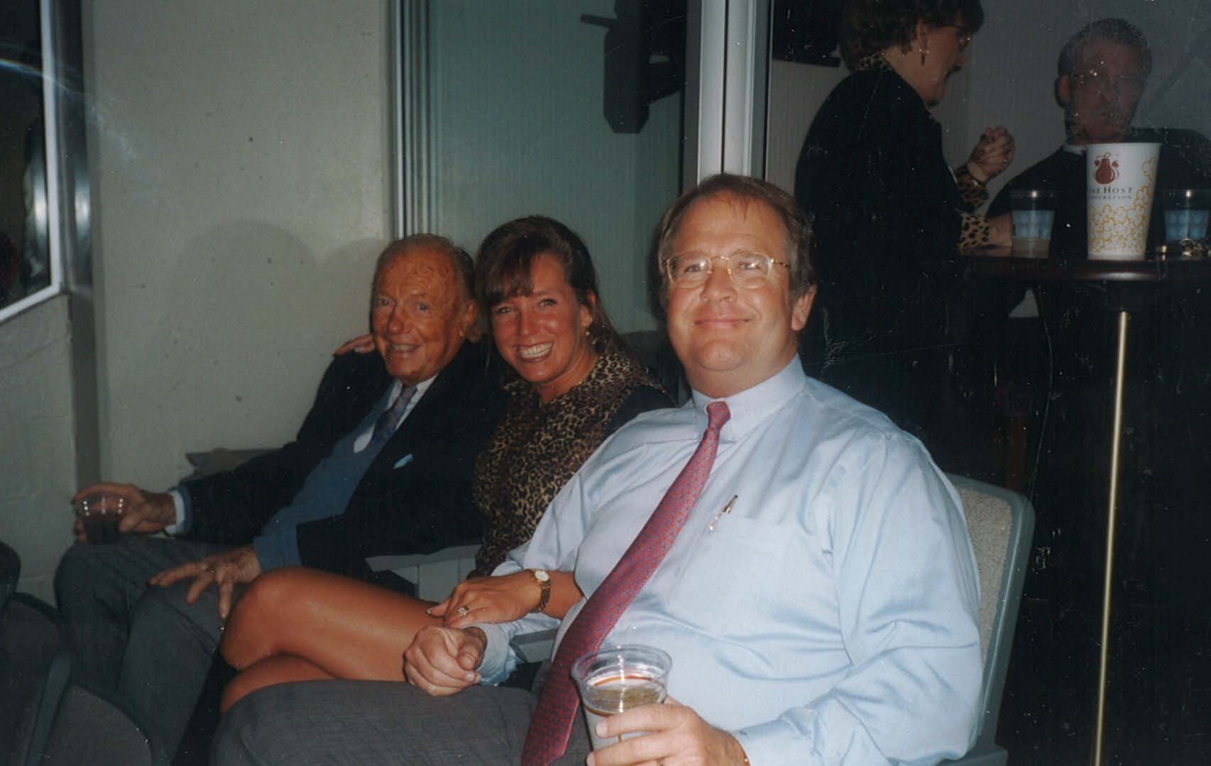 Bag12_Page_278_Image_0001