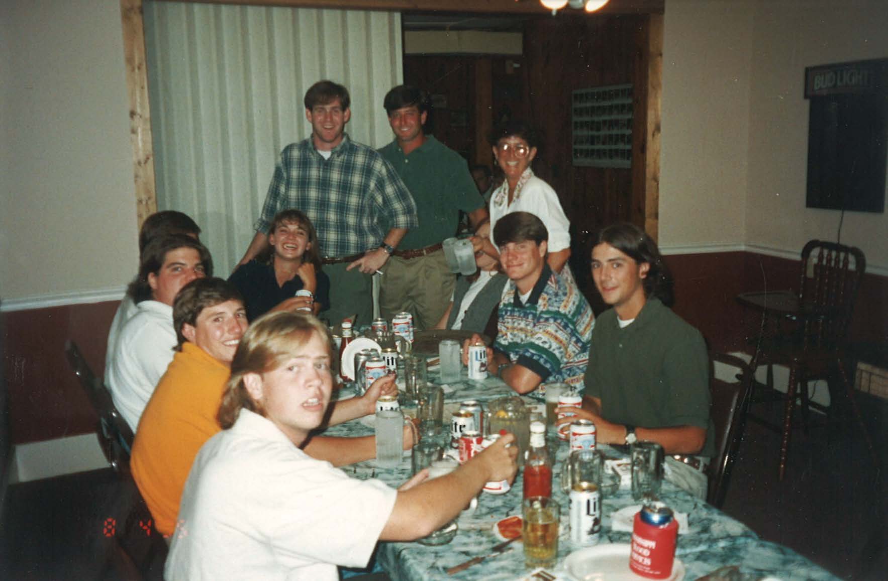 bag 2 land_Page_48_Image_0001