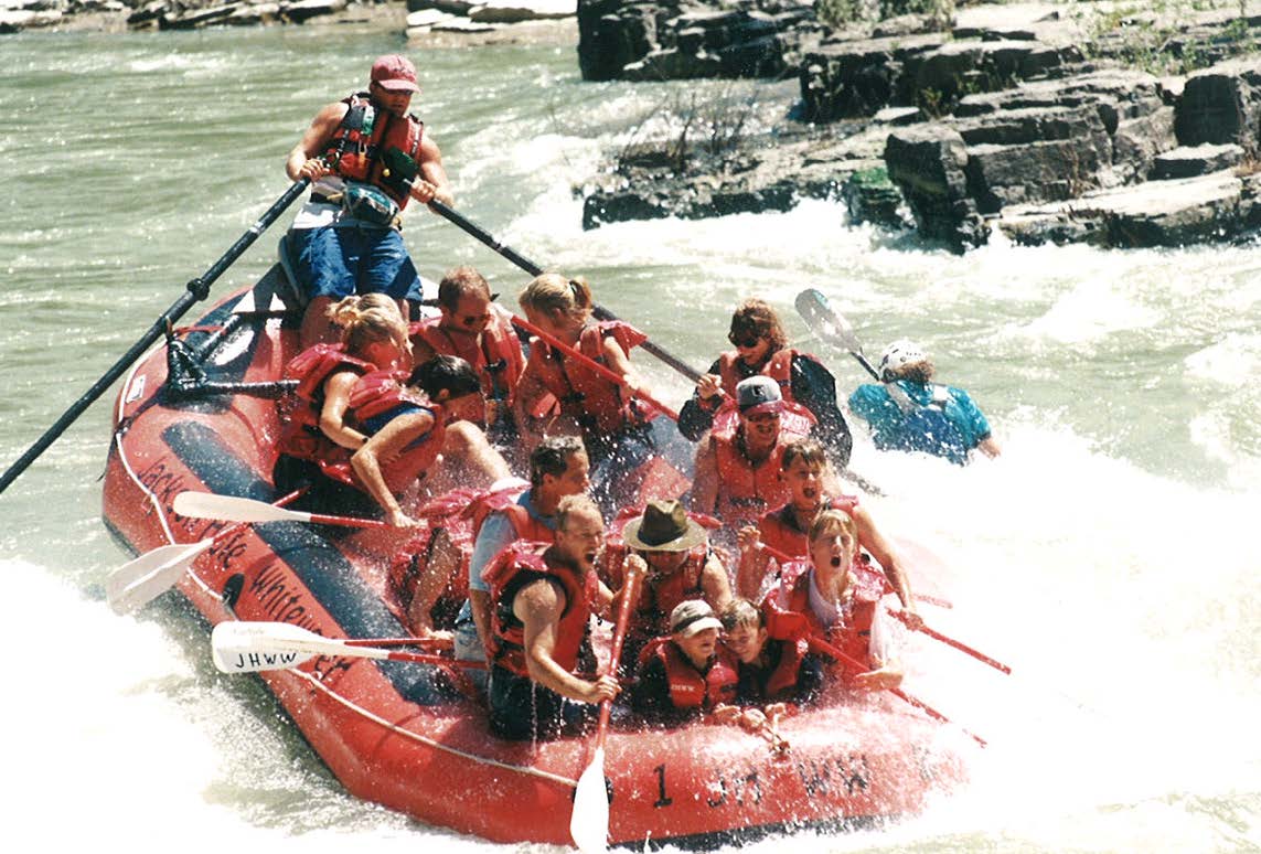 Bag 7 final_Page_080_Image_0001