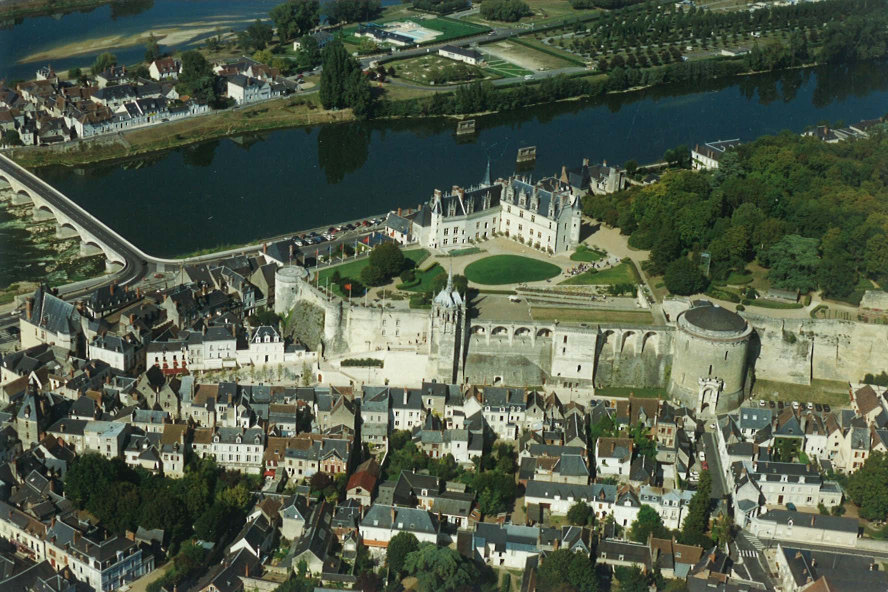 France, complete_Page_064