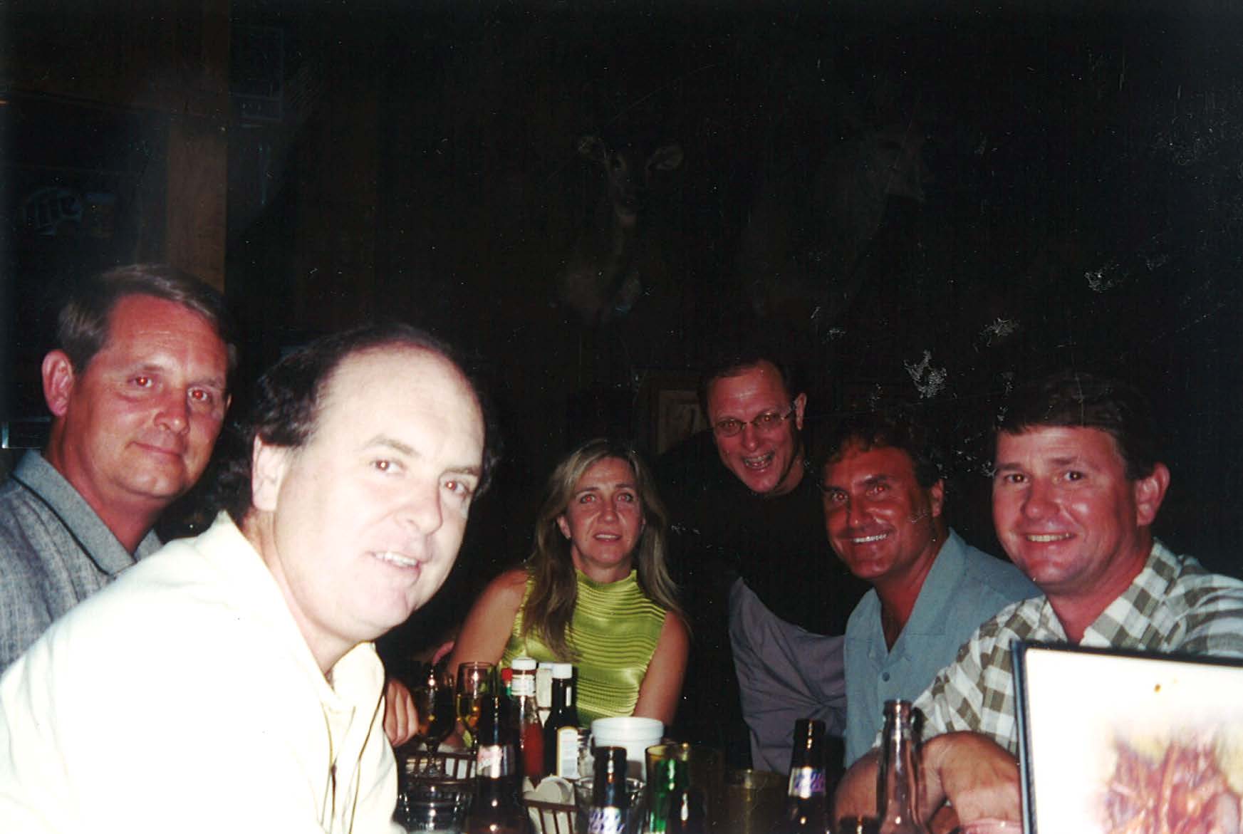 Bag 1_Page_17_Image_0001