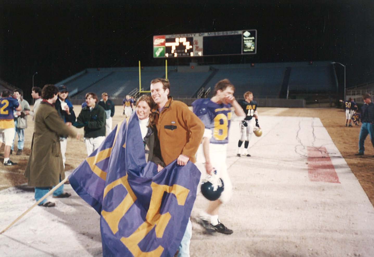 bag 2 land_Page_50_Image_0001