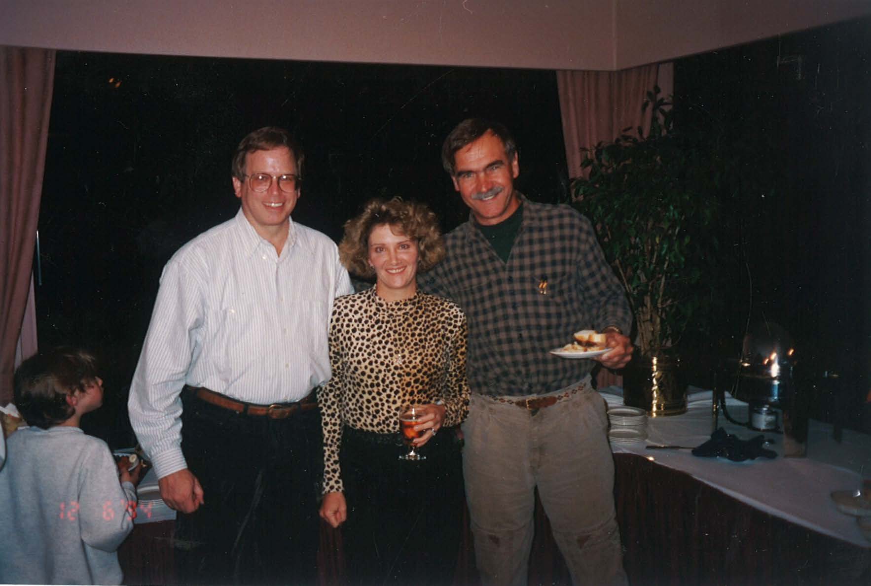 Bag7_Page_35_Image_0001