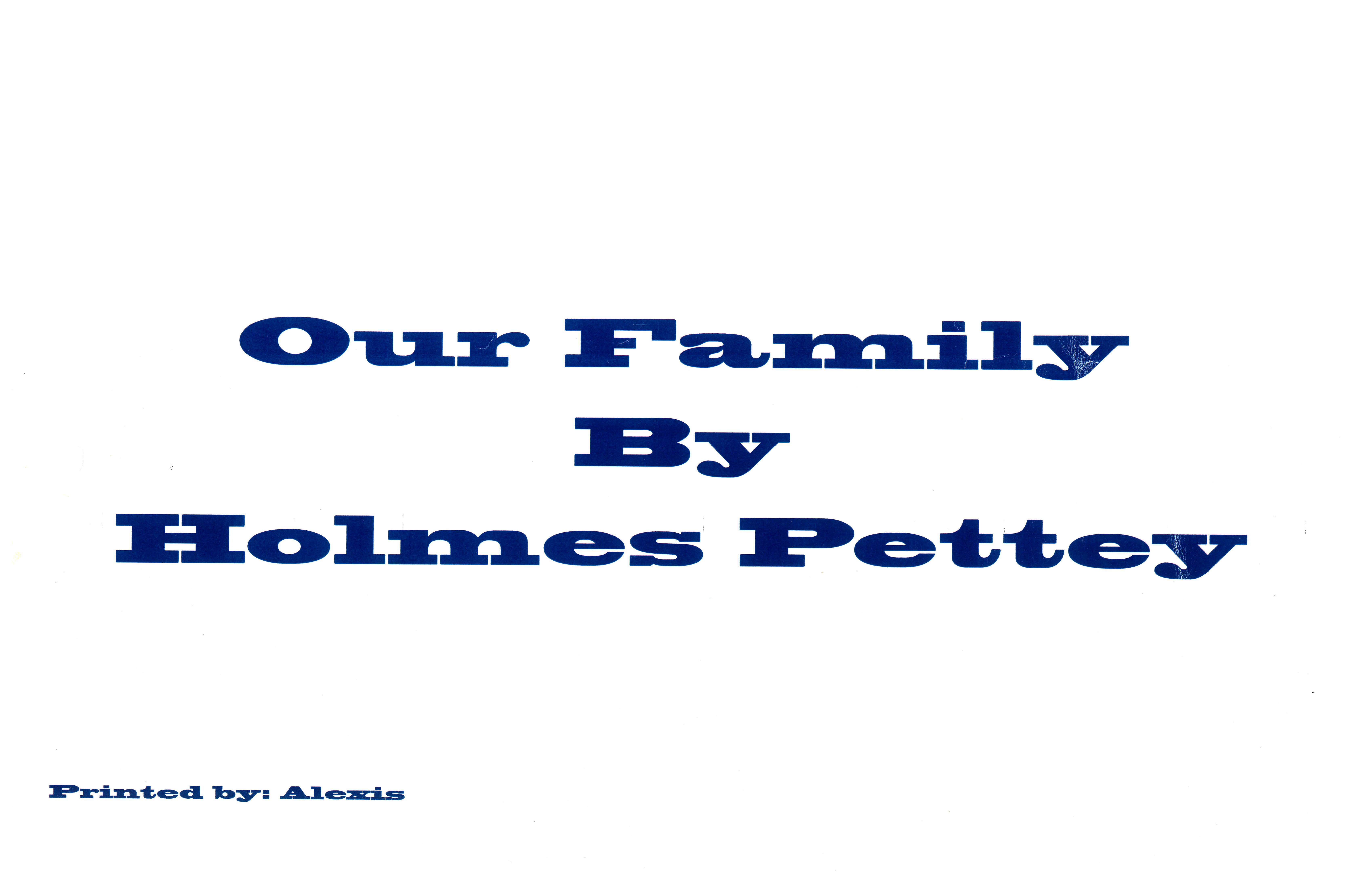 Our Family Book_Page_01