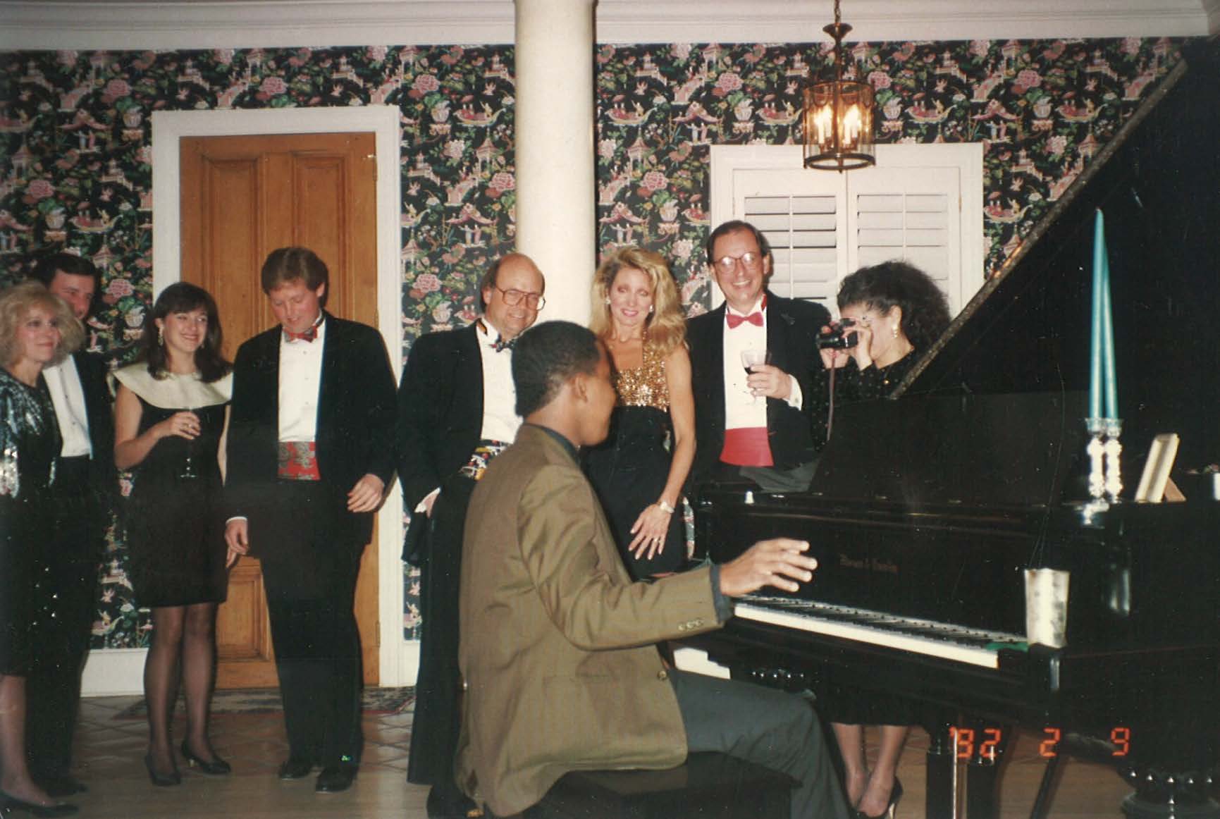 Bag12_Page_145_Image_0001