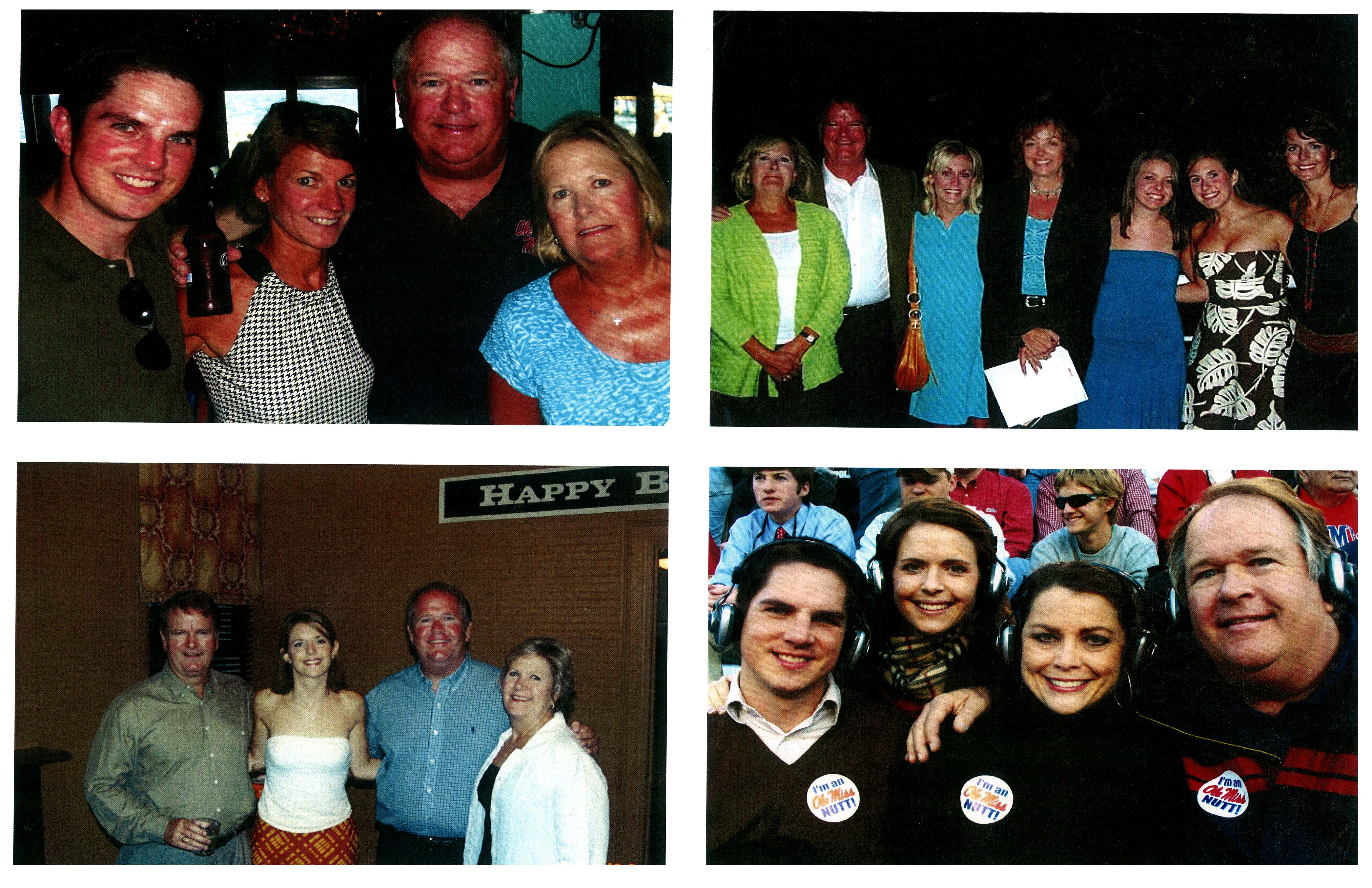 Our Family Book_Page_28