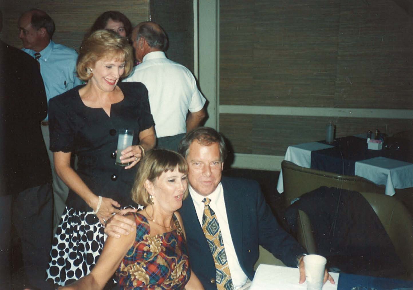 Bag12_Page_165_Image_0001