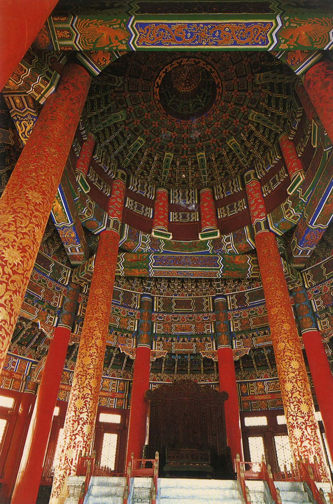 asia final_Page_58_Image_0001