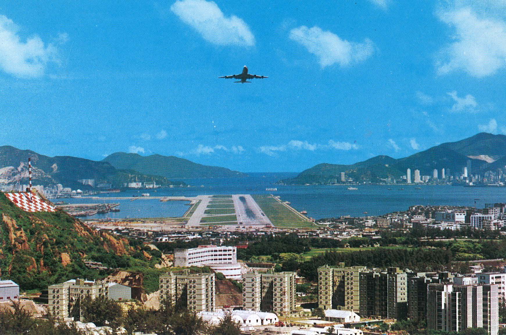 asia final_Page_77_Image_0001