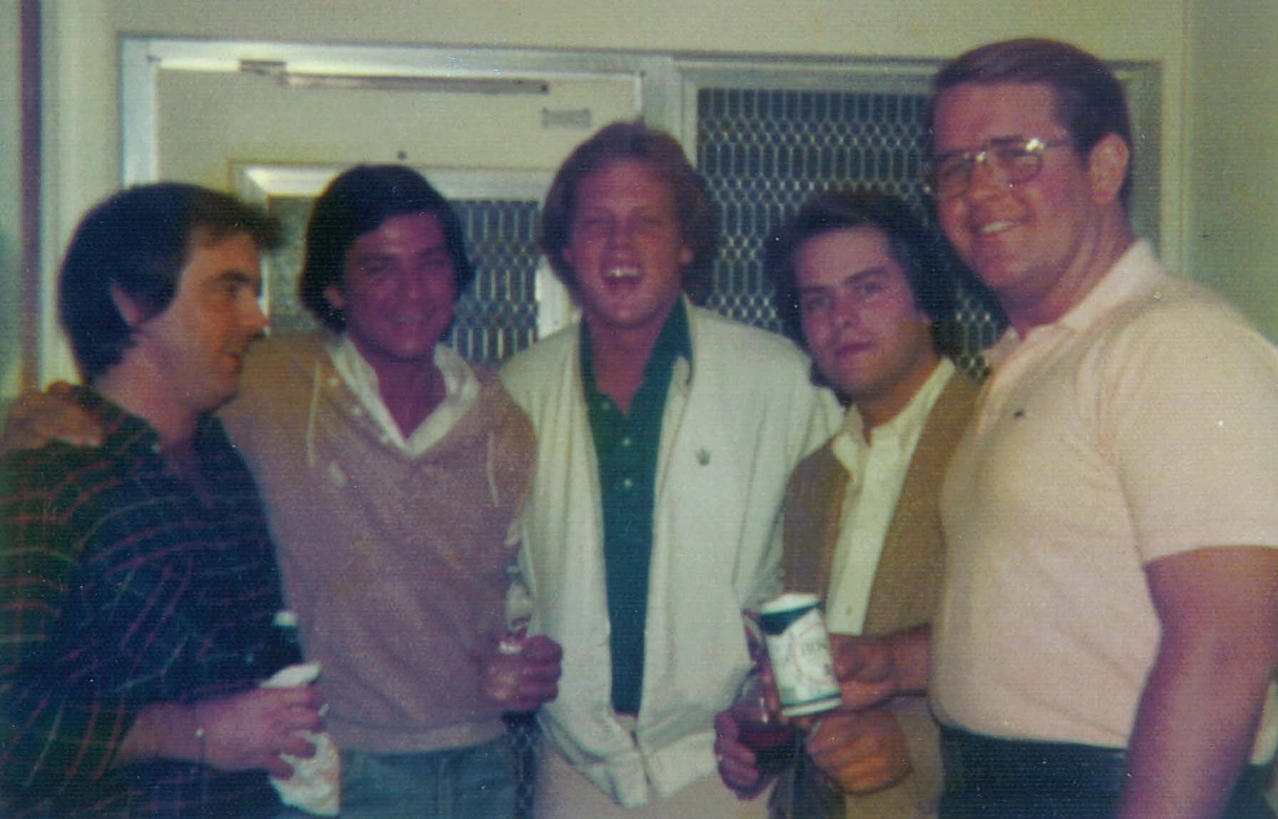 bag 2 land_Page_25_Image_0001