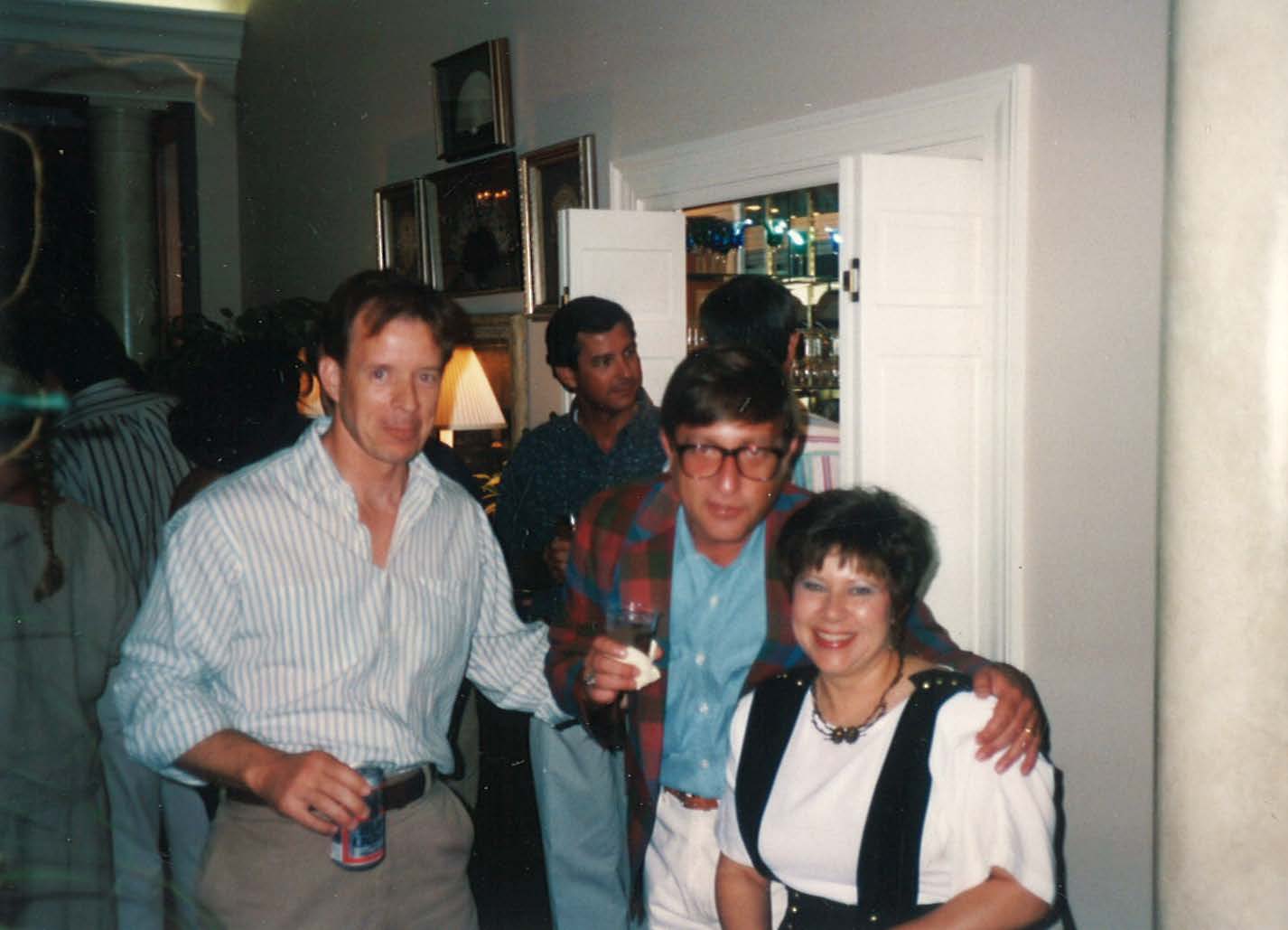 Bag 1_Page_13_Image_0001