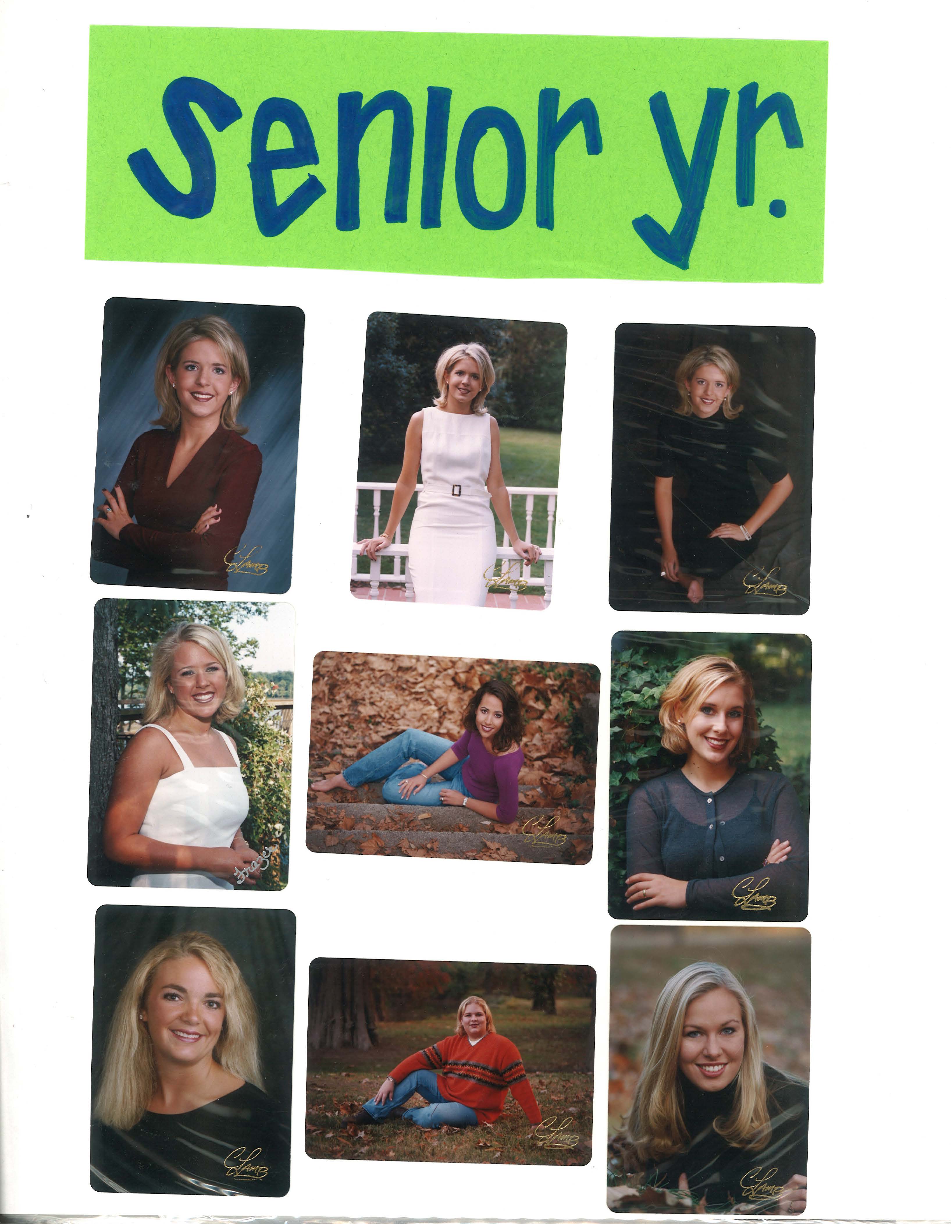 Purple Book_Page_01_Image_0001