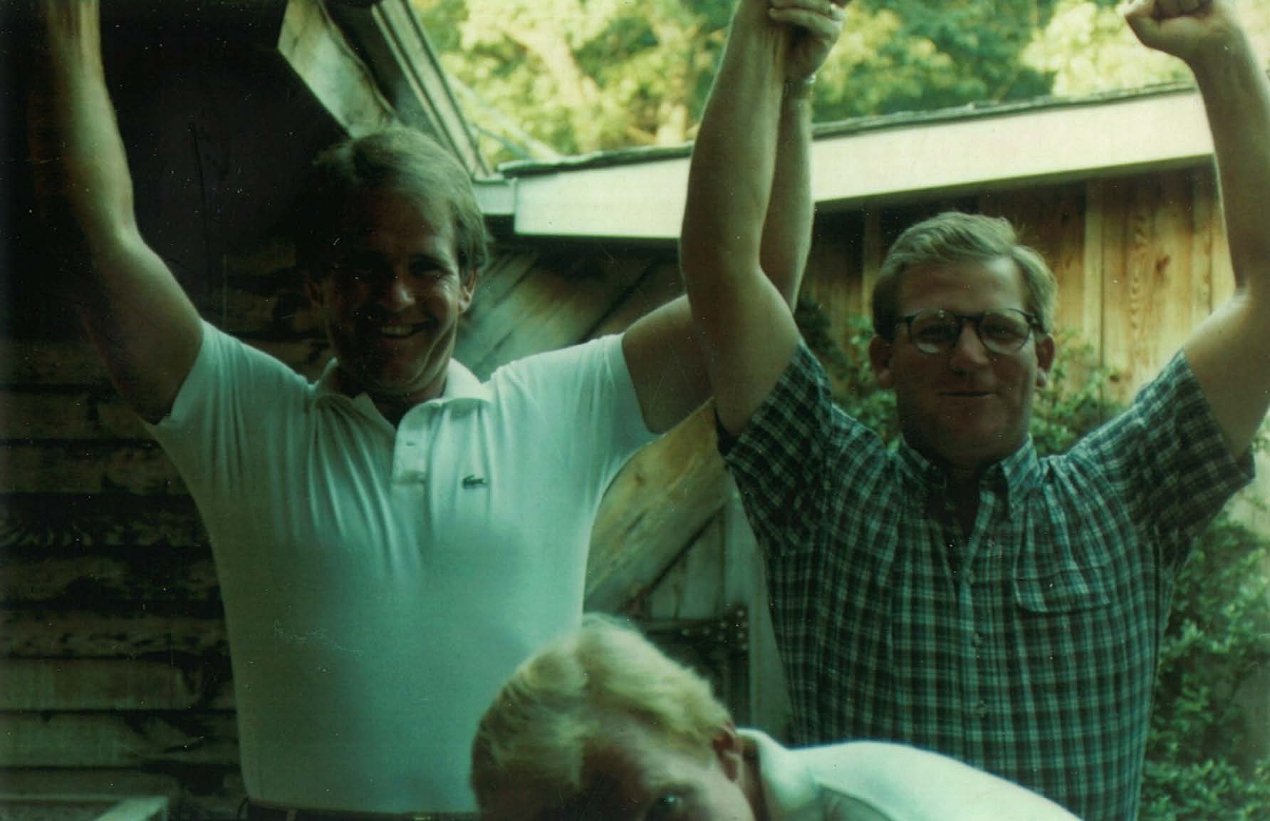 Bag 2_Page_09_Image_0001