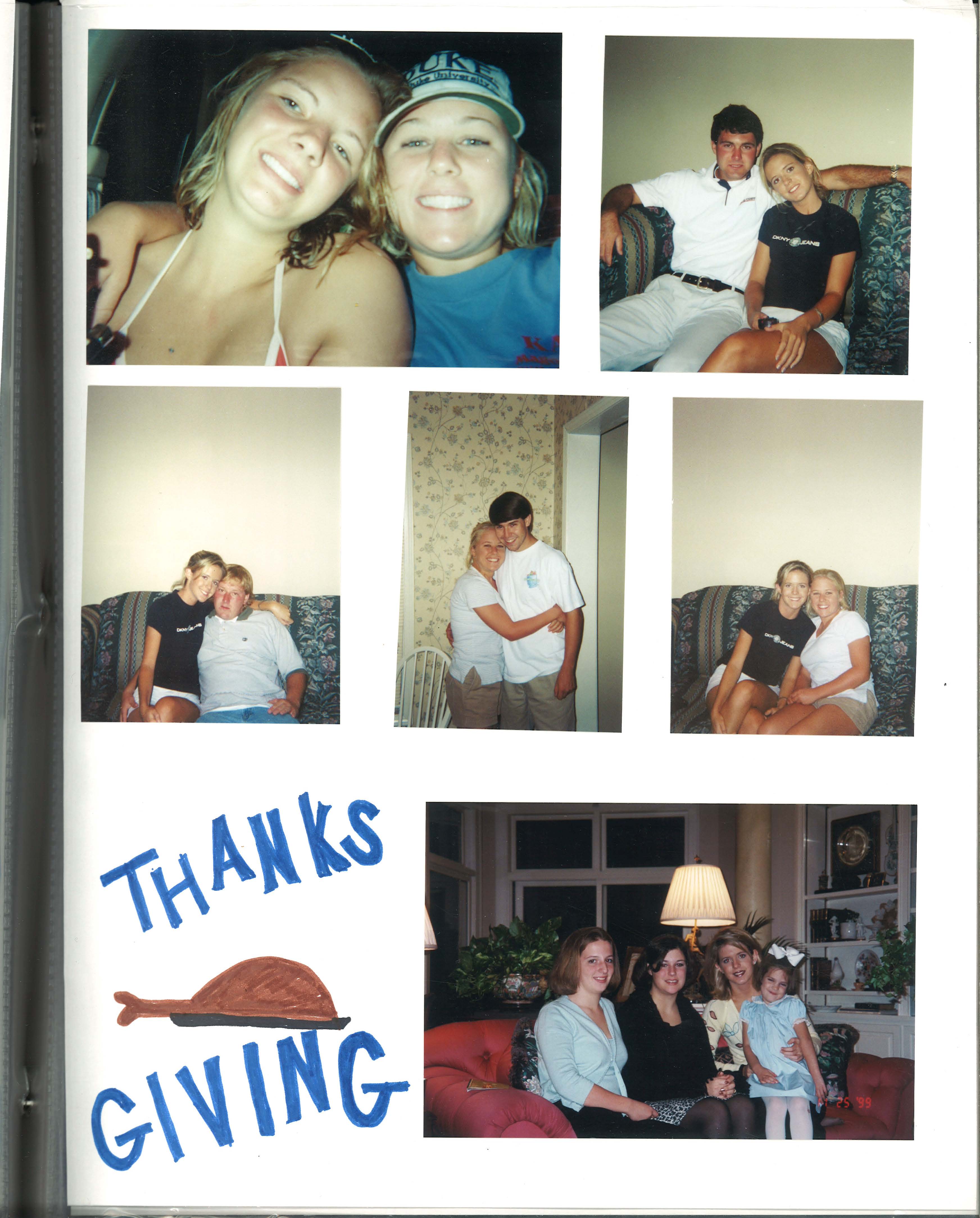 Purple Book_Page_39_Image_0001