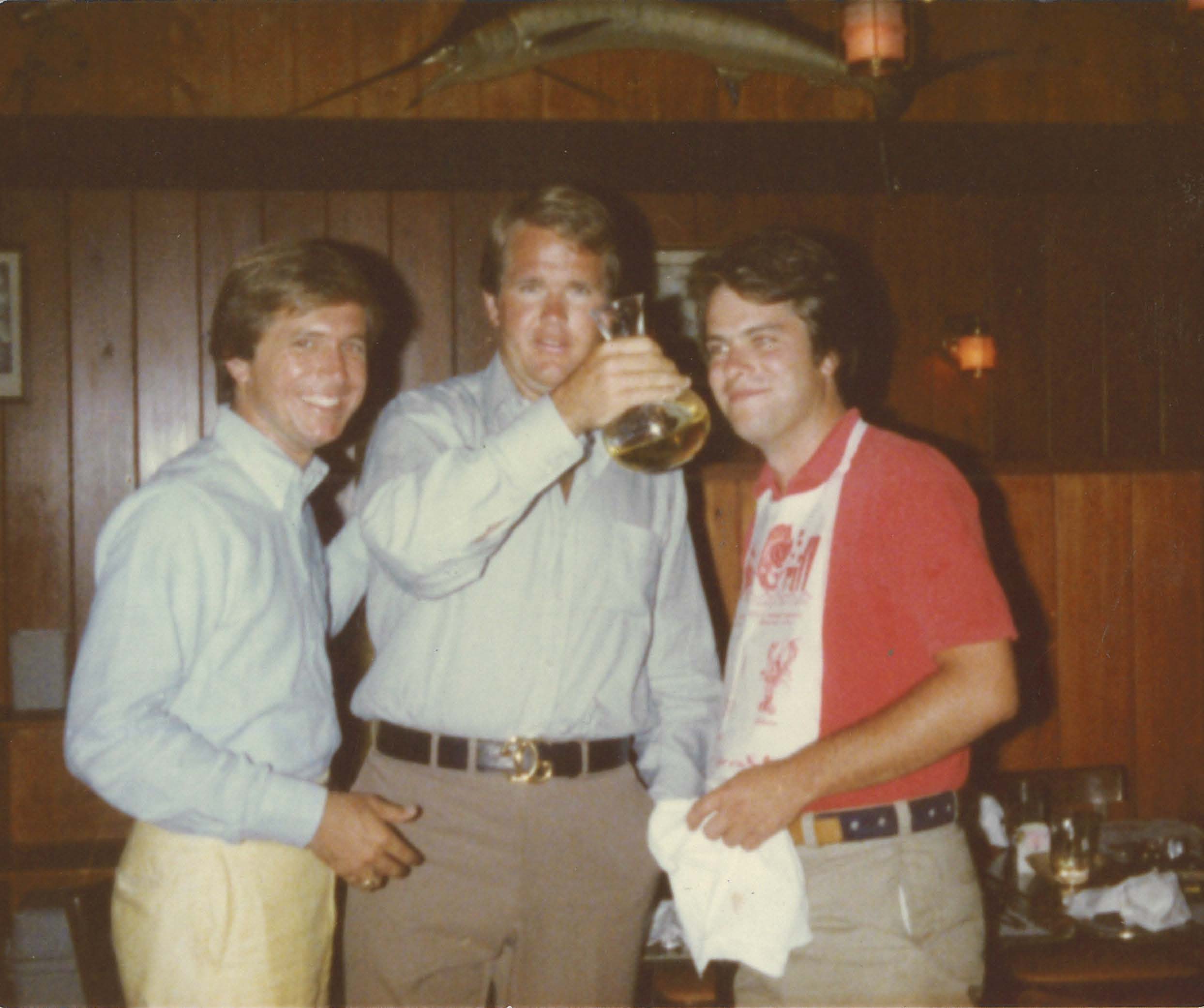 sae-folder_page_03_image_0001