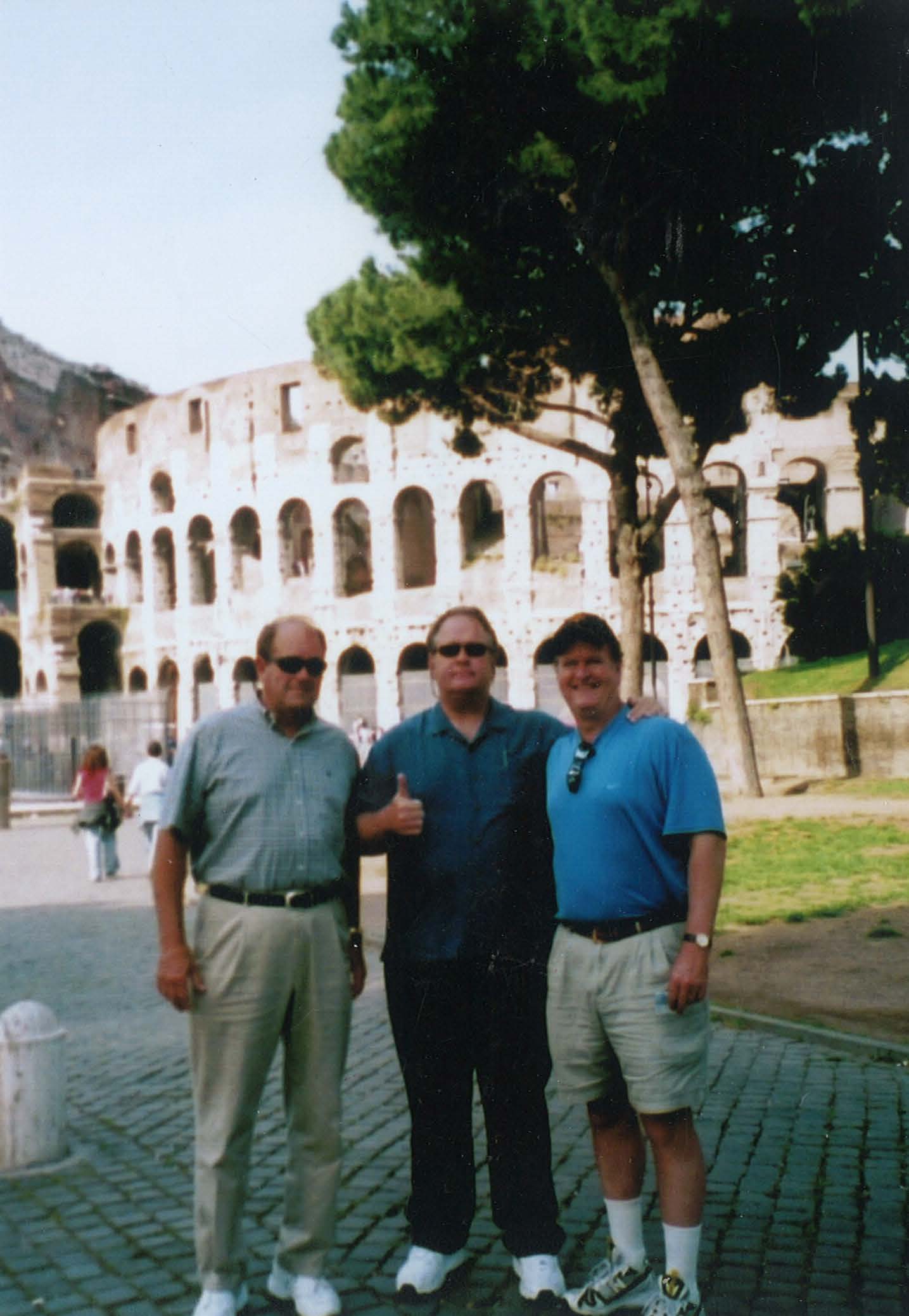 HPetty Pics Port_Page_7_Image_0001