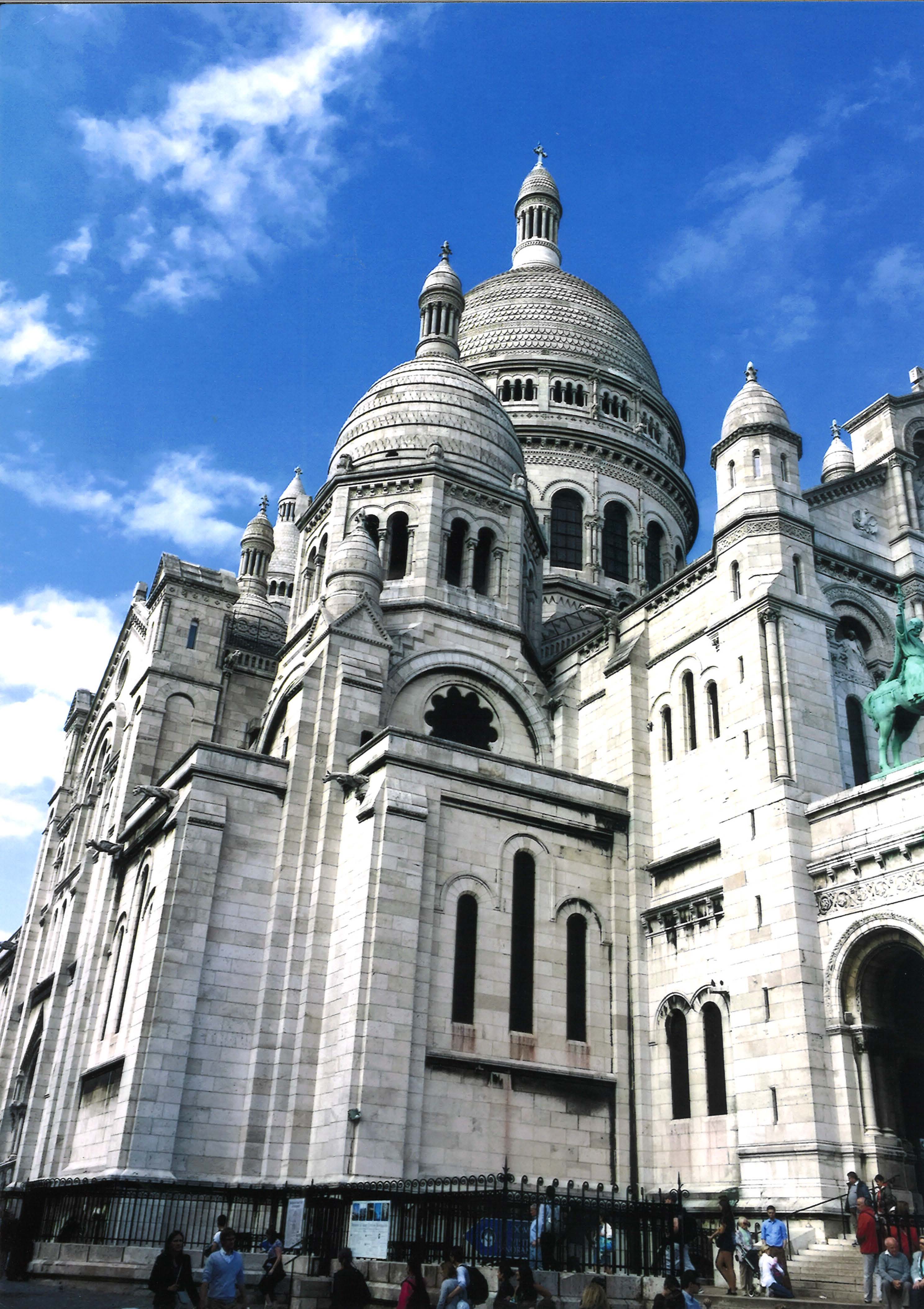 travel-folder_page_056_image_0001