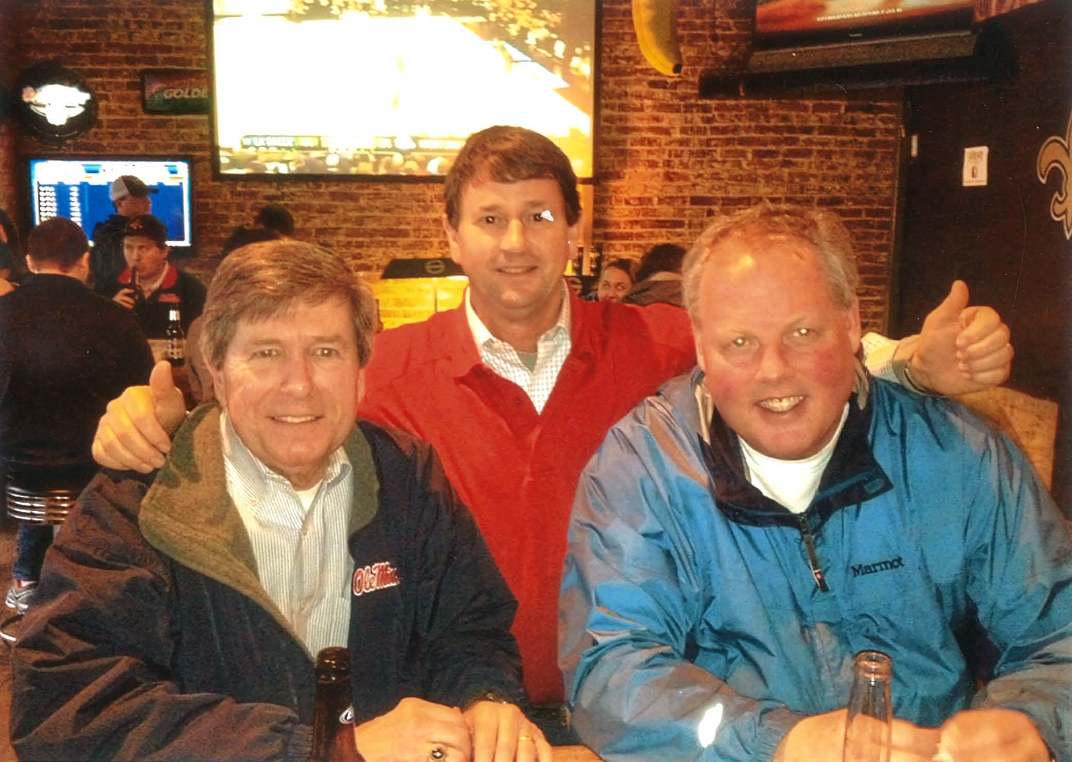 bag 2 land_Page_10_Image_0001